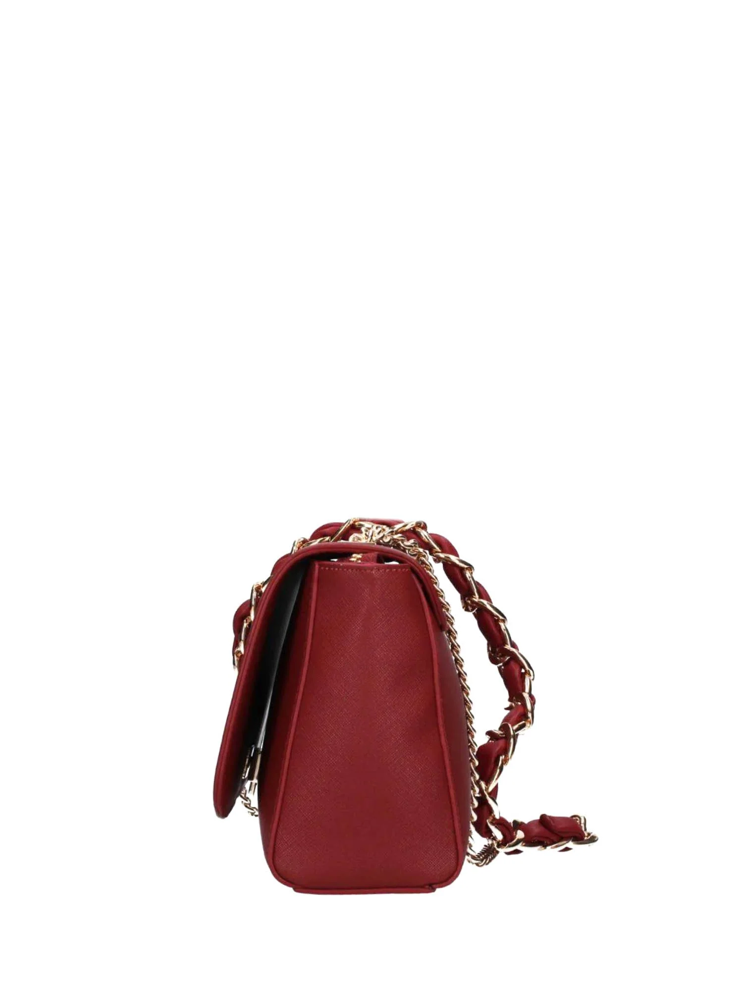 By Byblos Tracolla Donna | BYBS11A03 - Image 11