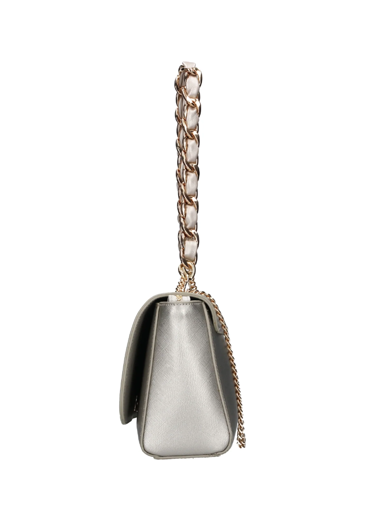 By Byblos Tracolla Donna | BYBS11A03 - Image 3