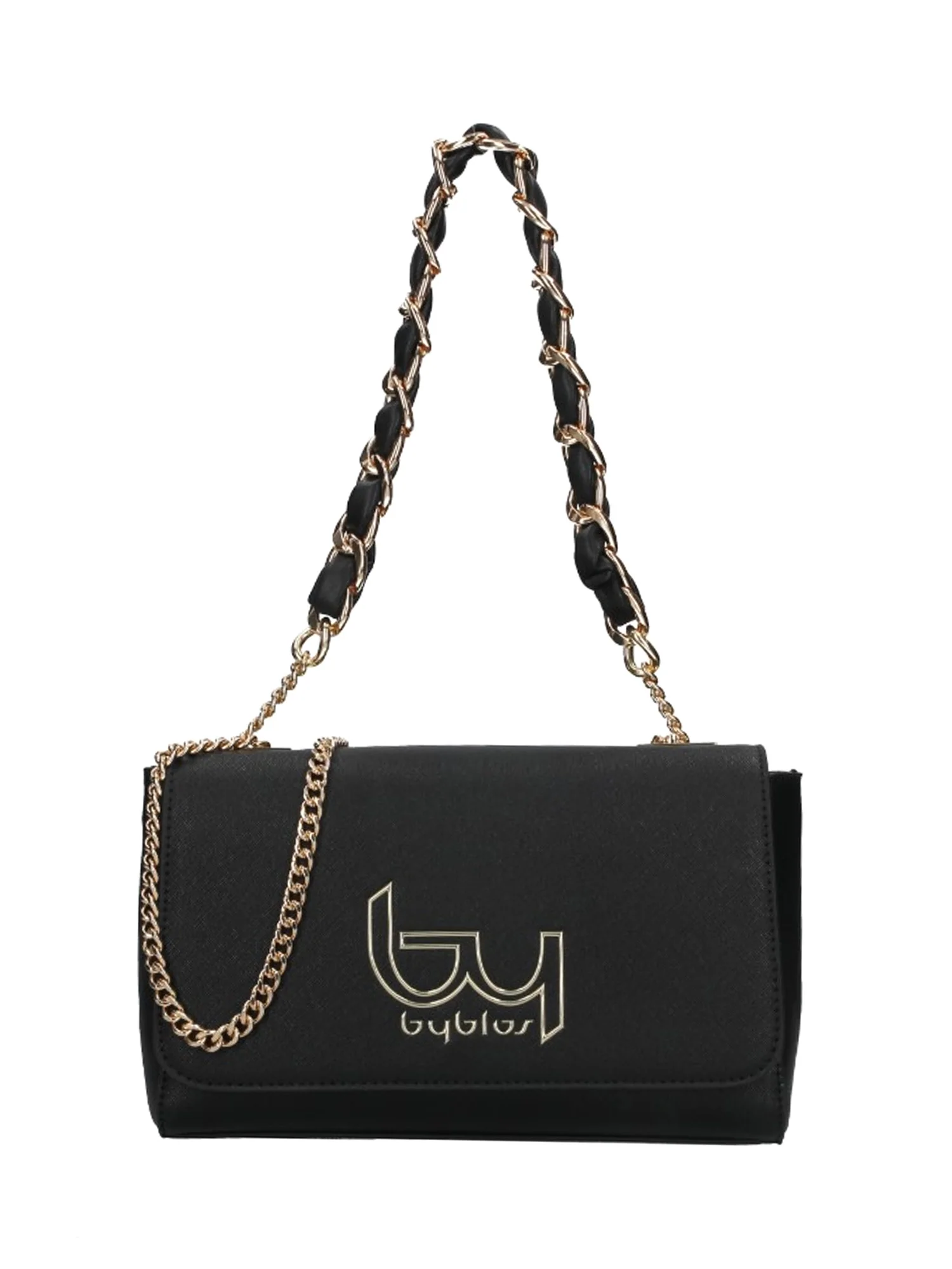 By Byblos Tracolla Donna | BYBS11A03 - Image 4