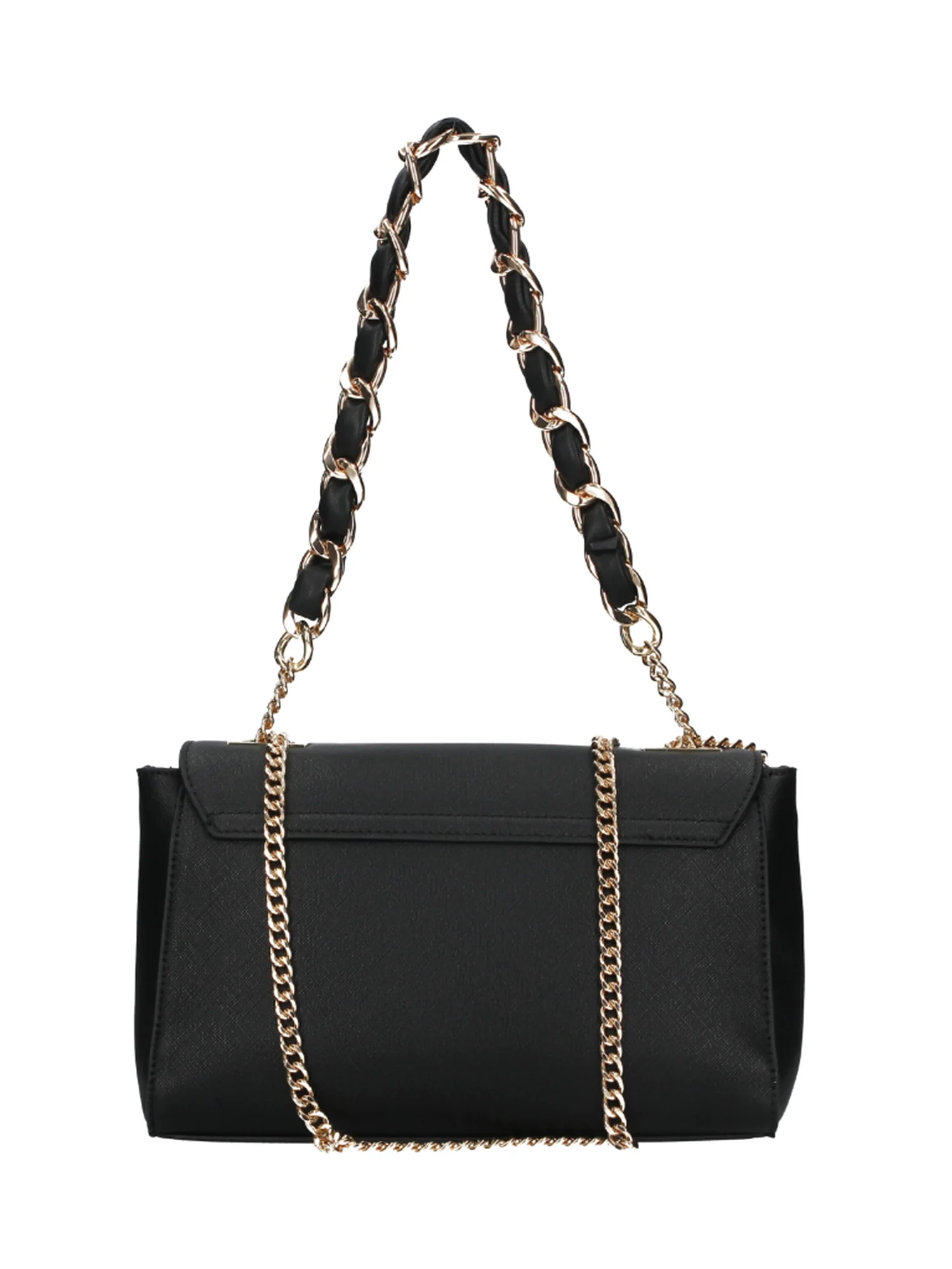 By Byblos Tracolla Donna | BYBS11A03 - Image 5