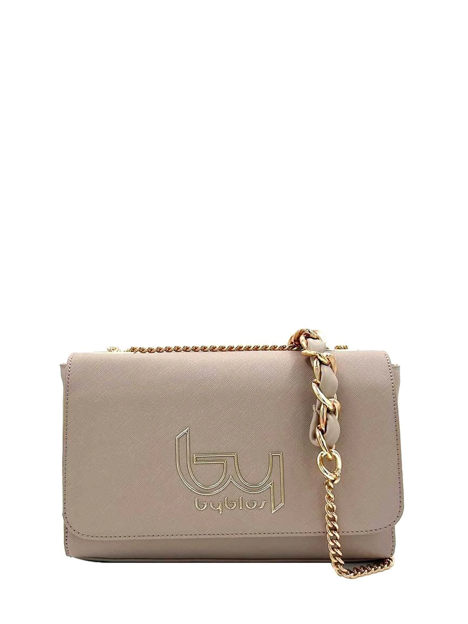 By Byblos Tracolla Donna | BYBS11A03 - Image 7