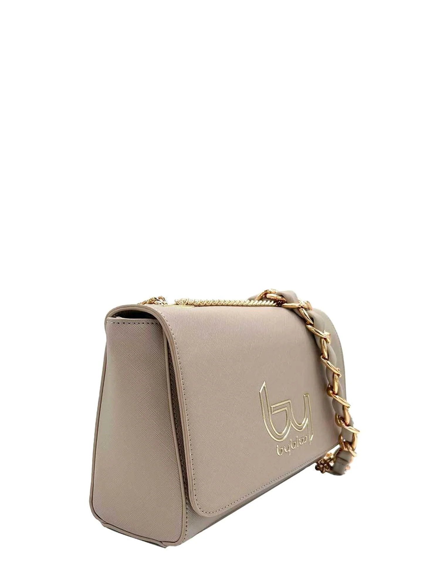 By Byblos Tracolla Donna | BYBS11A03 - Image 8