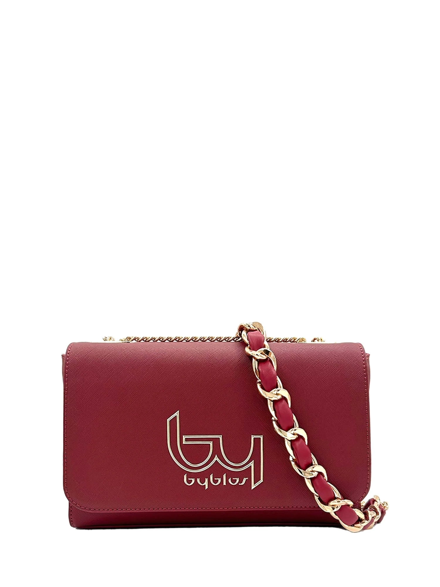 By Byblos Tracolla Donna | BYBS11A03 - Image 9