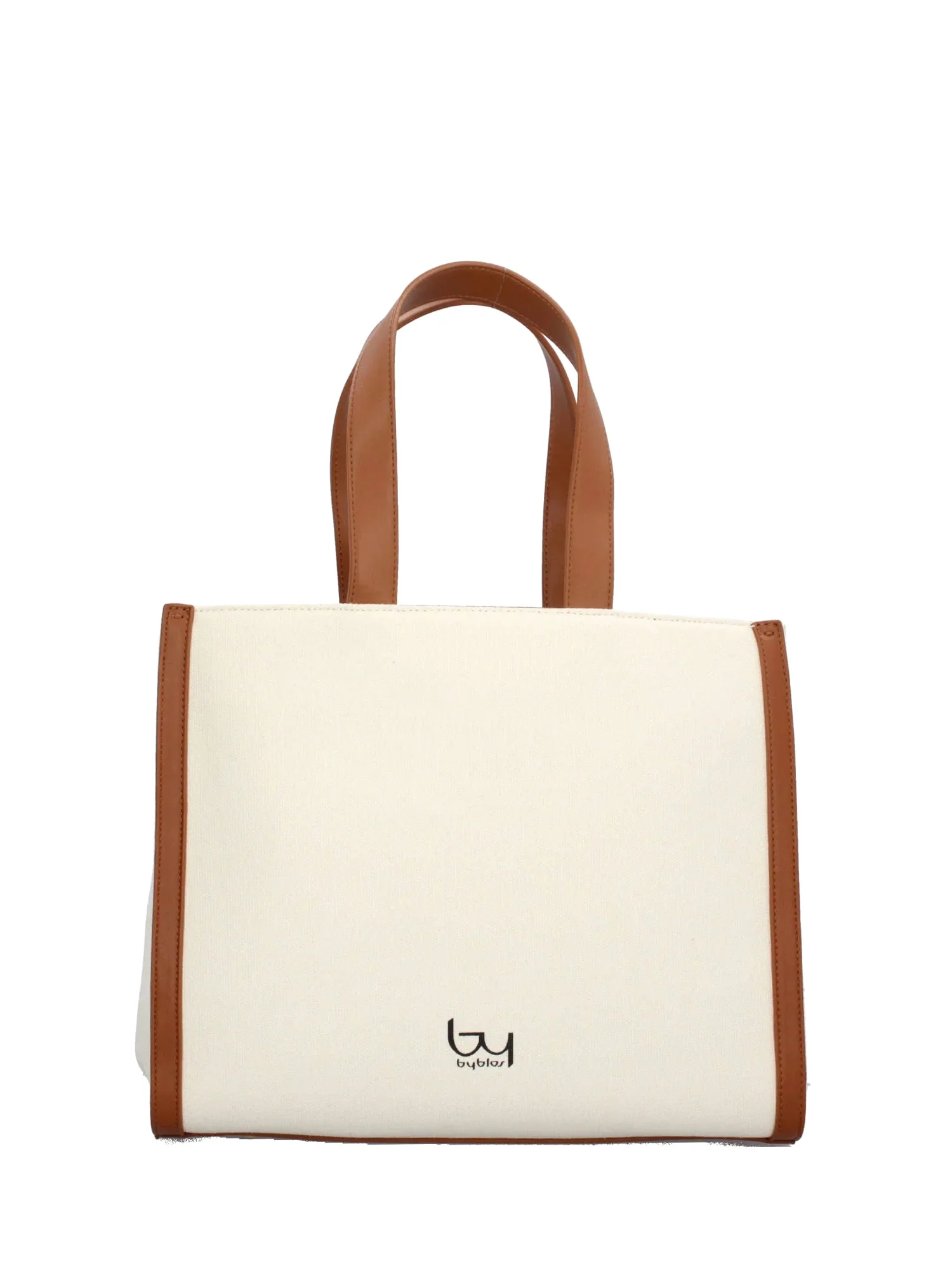 By Byblos Shopper Donna | BYBS14A02