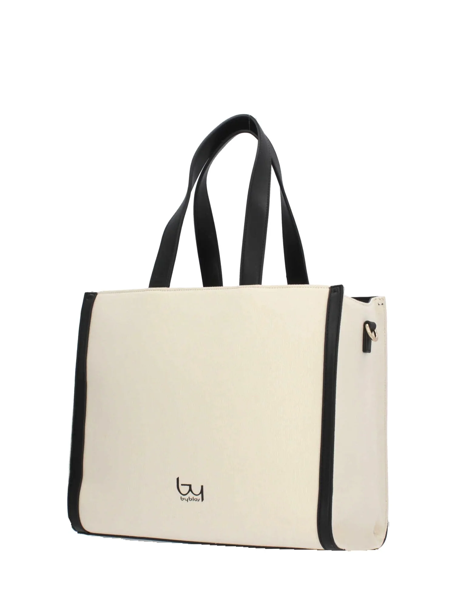 By Byblos Shopper Donna | BYBS14A02 - Image 6