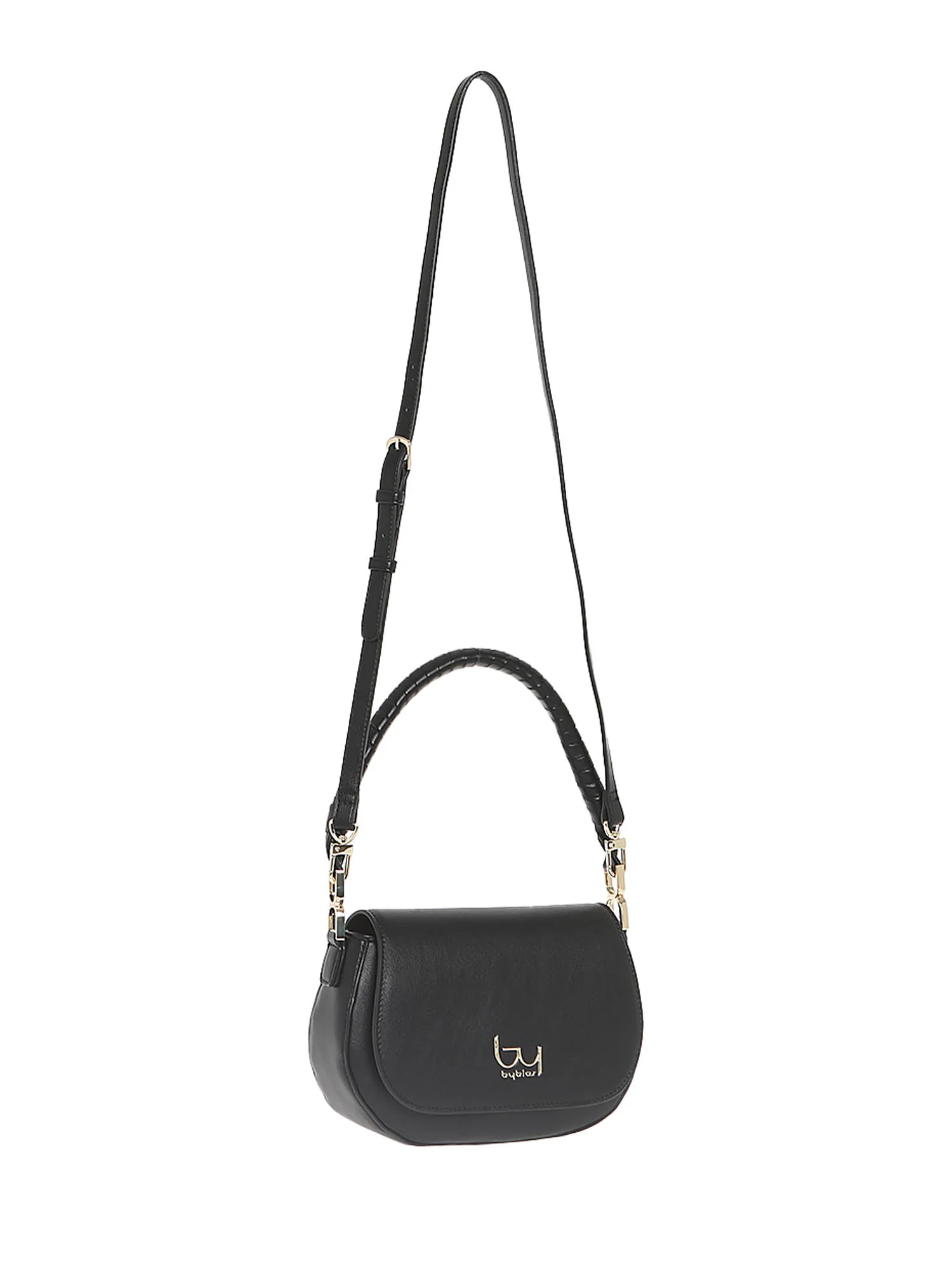 By Byblos Tracolla Donna | BYBS21B03 - Image 5