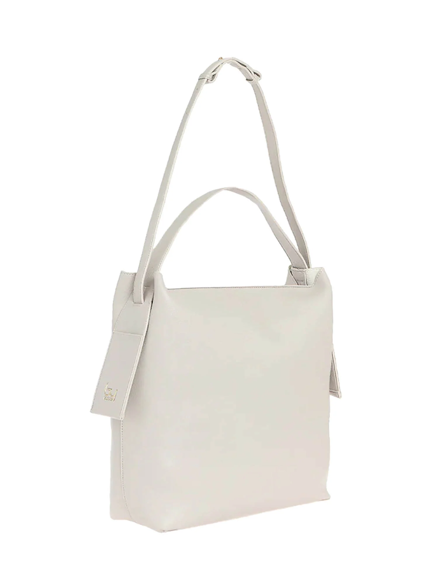 By Byblos Borse A Spalla Donna | BYBS23B01 - Image 2