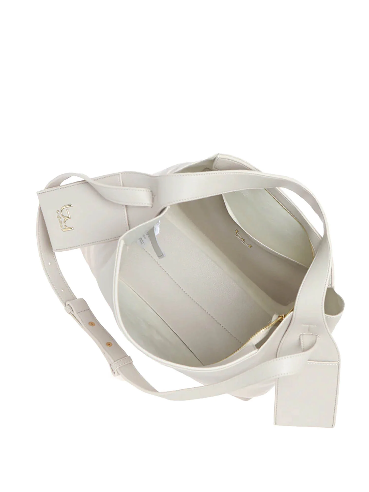 By Byblos Borse A Spalla Donna | BYBS23B01 - Image 3