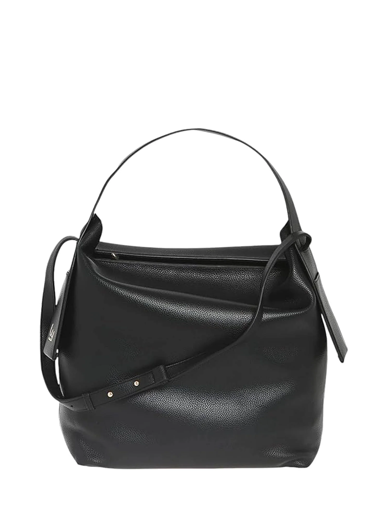 By Byblos Borse A Spalla Donna | BYBS23B01 - Image 7