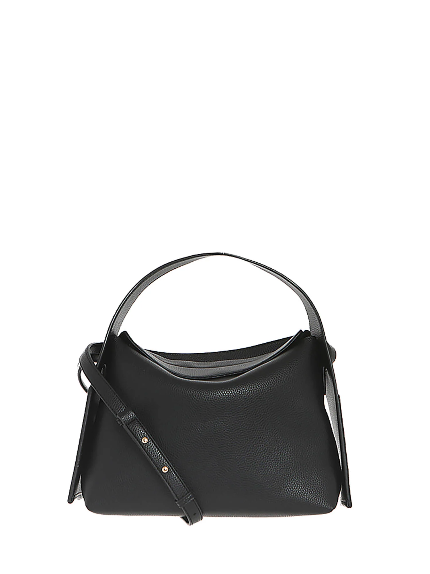 By Byblos Borse A Mano Donna | BYBS23B02