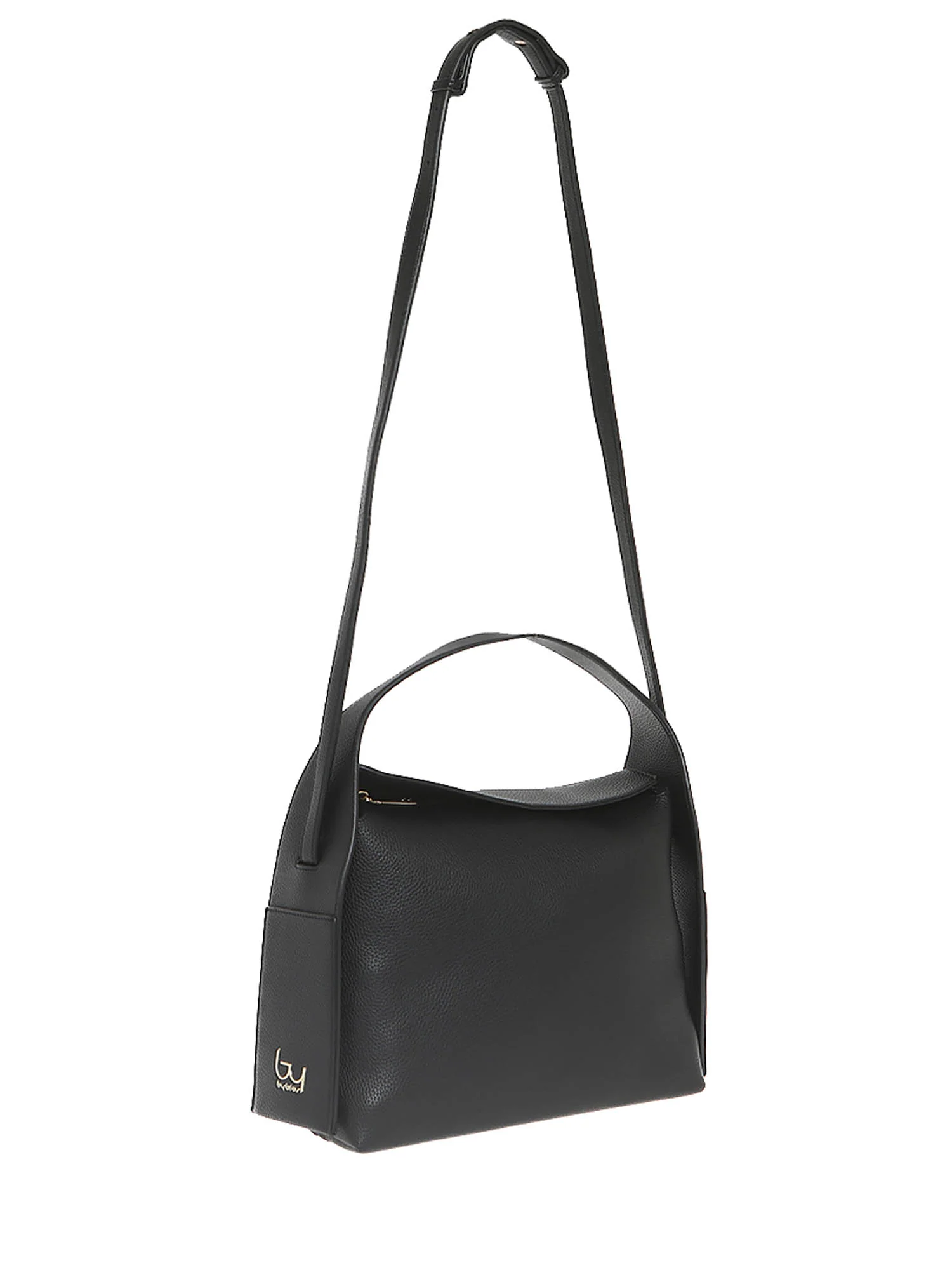 By Byblos Borse A Mano Donna | BYBS23B02 - Image 2