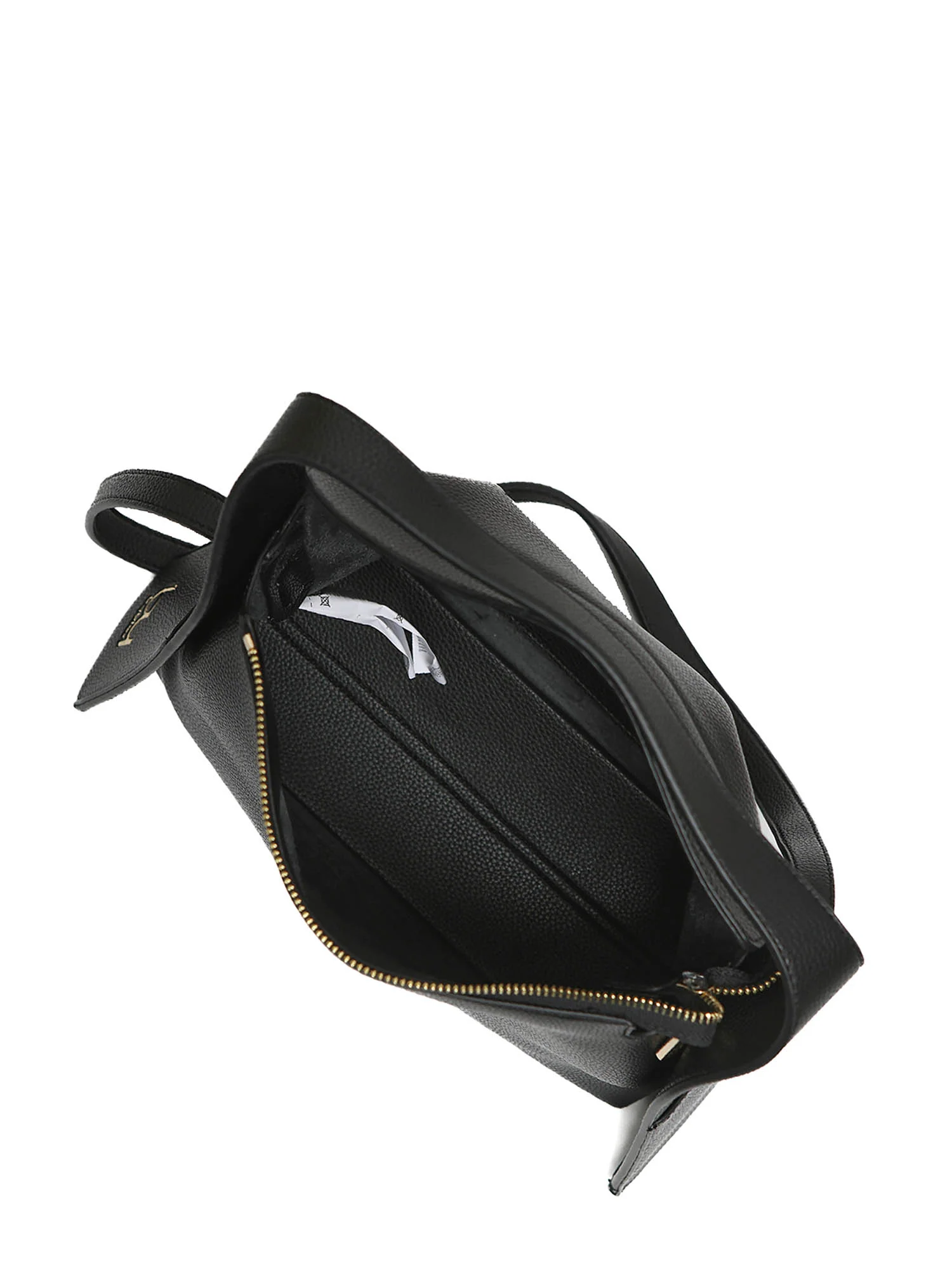 By Byblos Borse A Mano Donna | BYBS23B02 - Image 3