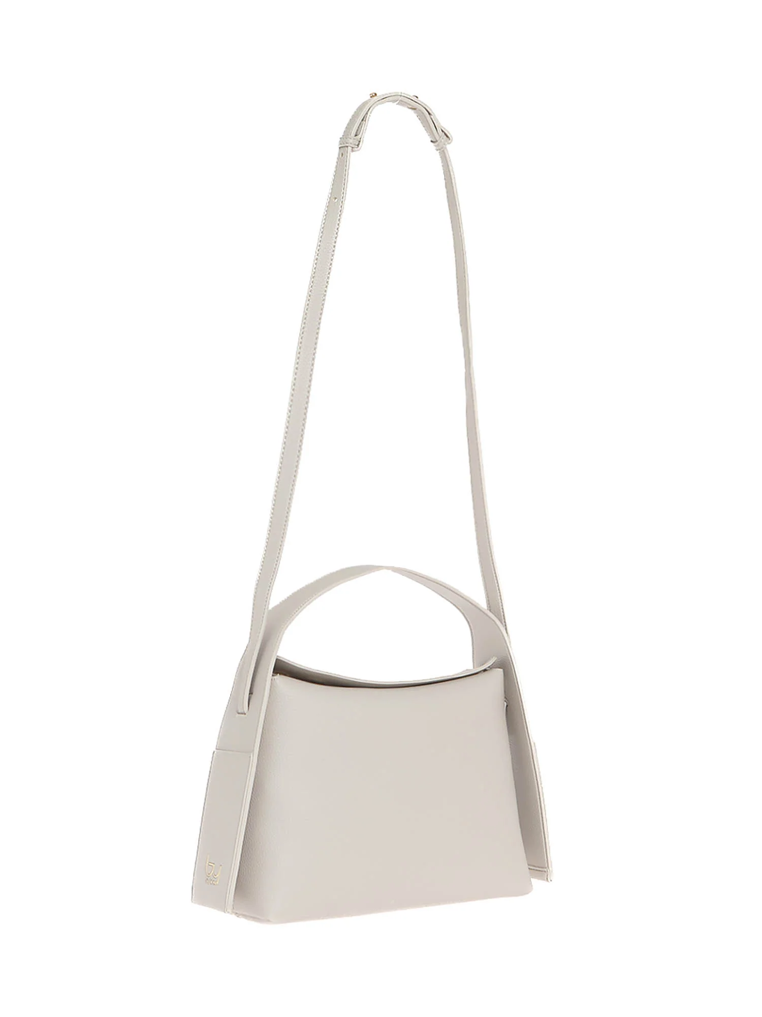 By Byblos Borse A Mano Donna | BYBS23B02 - Image 5