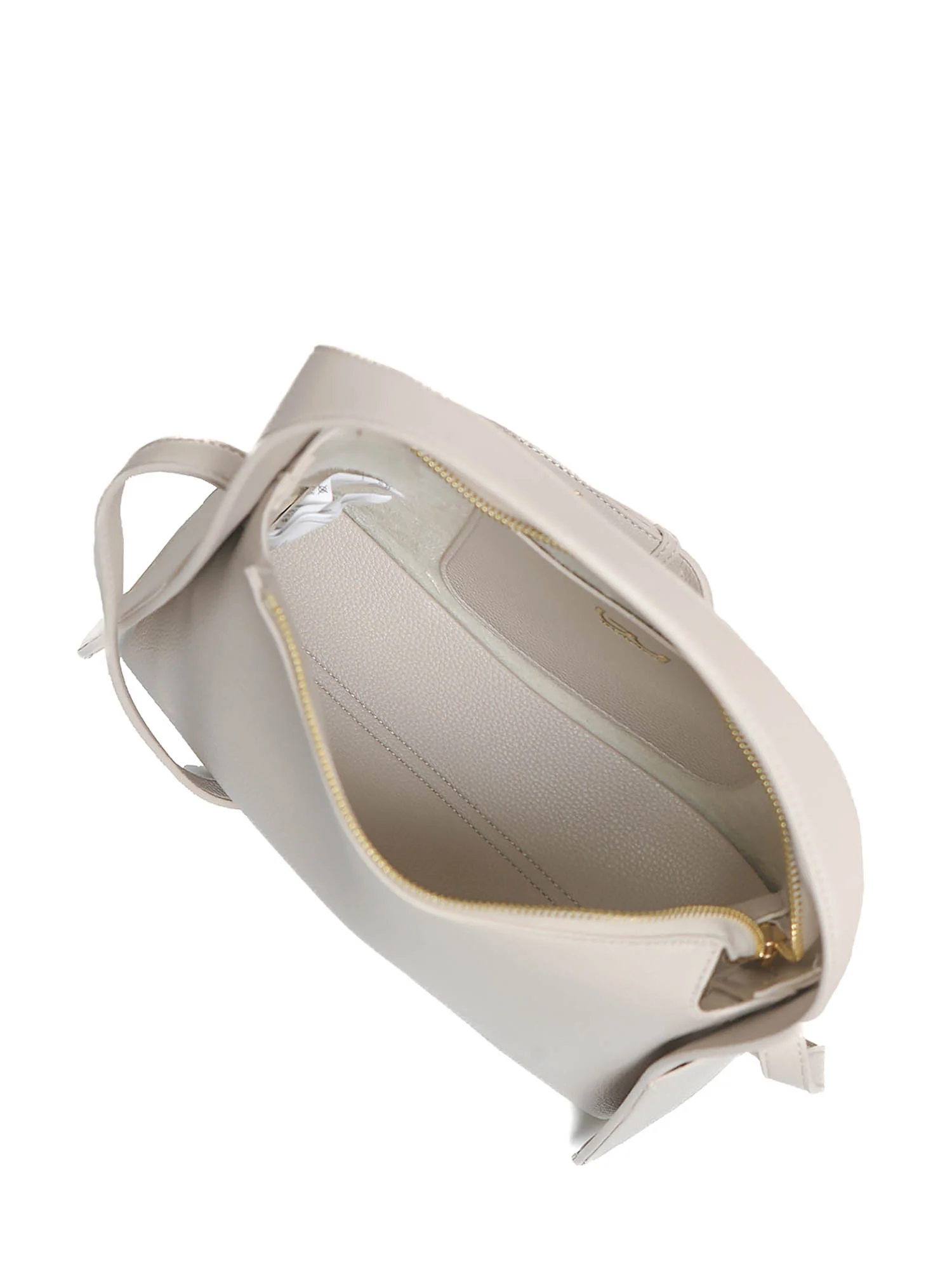 By Byblos Borse A Mano Donna | BYBS23B02 - Image 6