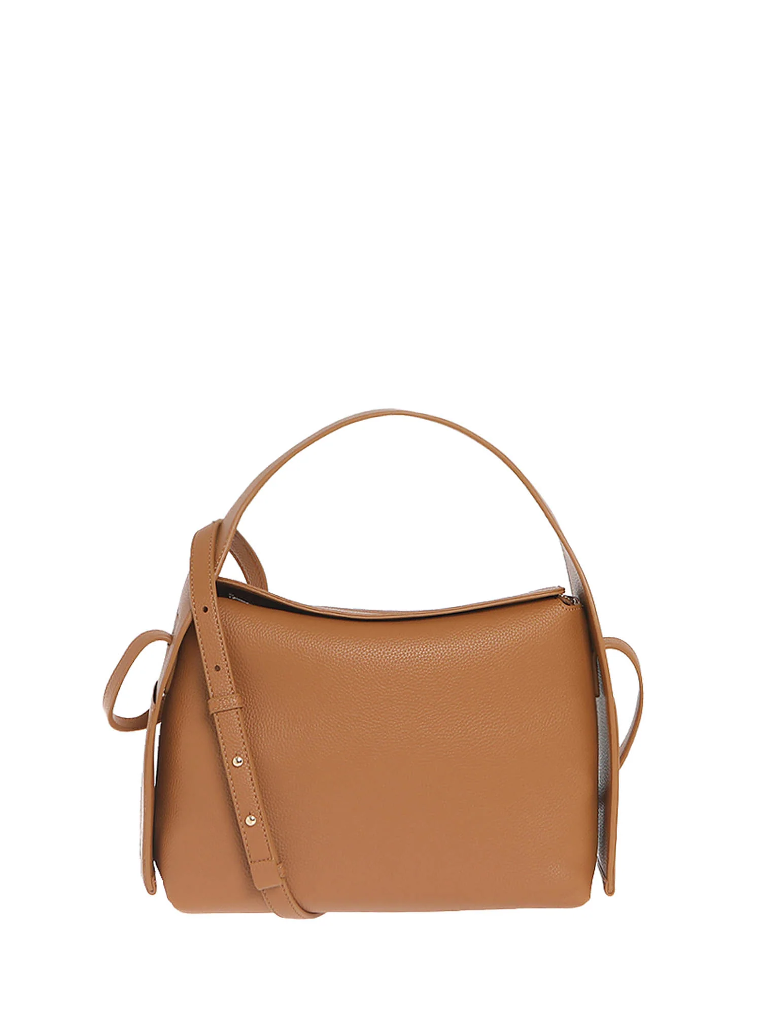 By Byblos Borse A Mano Donna | BYBS23B02 - Image 7
