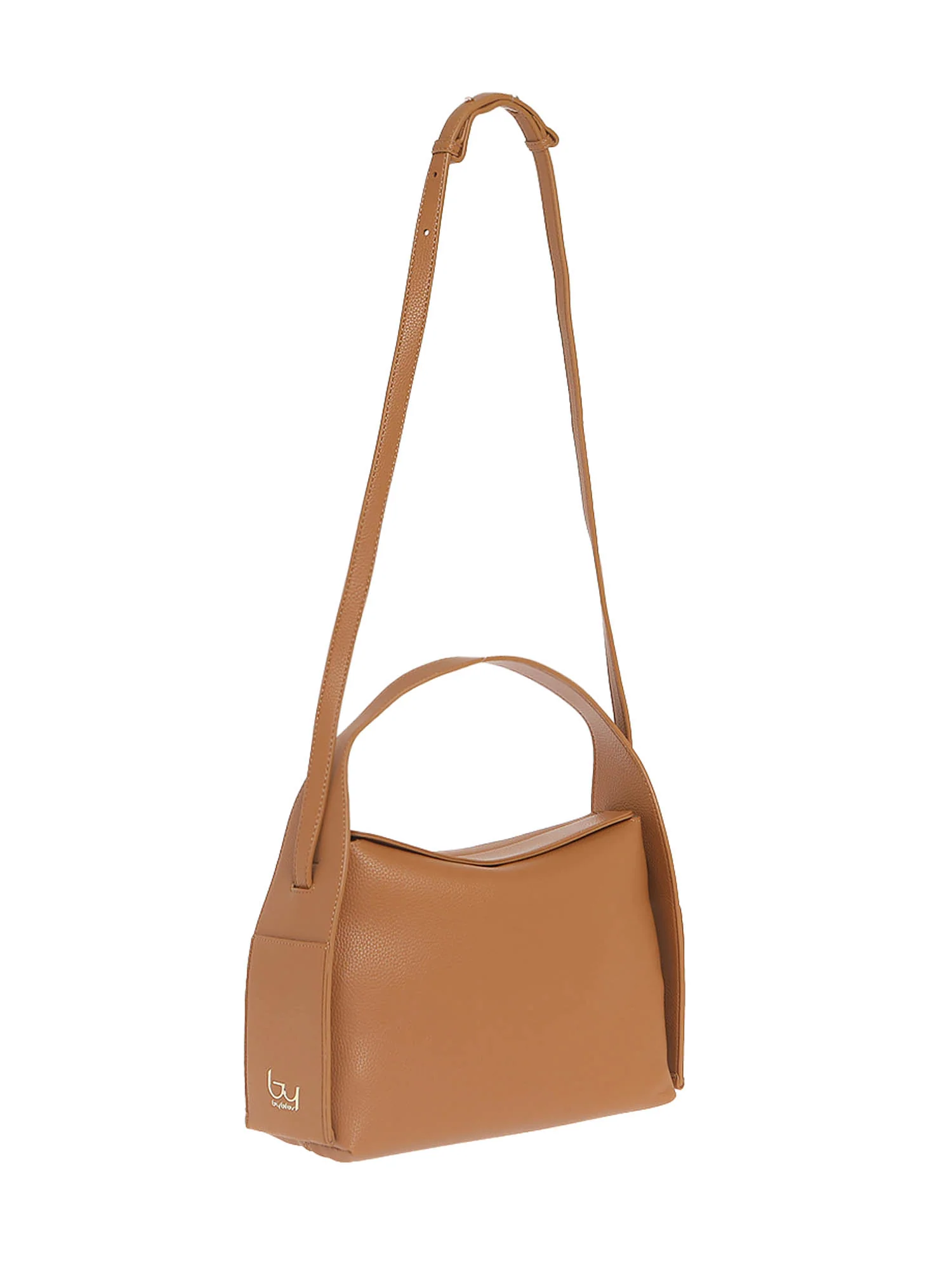 By Byblos Borse A Mano Donna | BYBS23B02 - Image 8