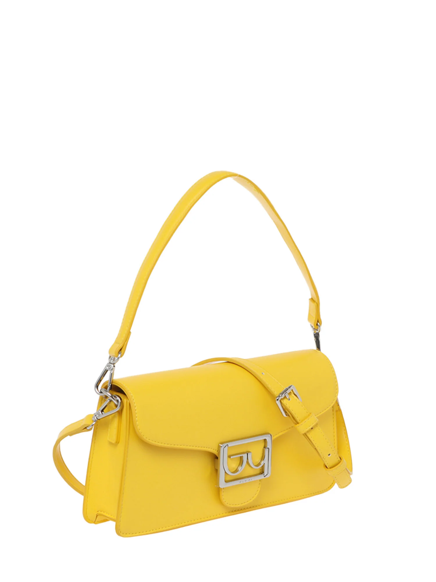 By Byblos Tracolla Donna | BYBS24A03 - Image 2