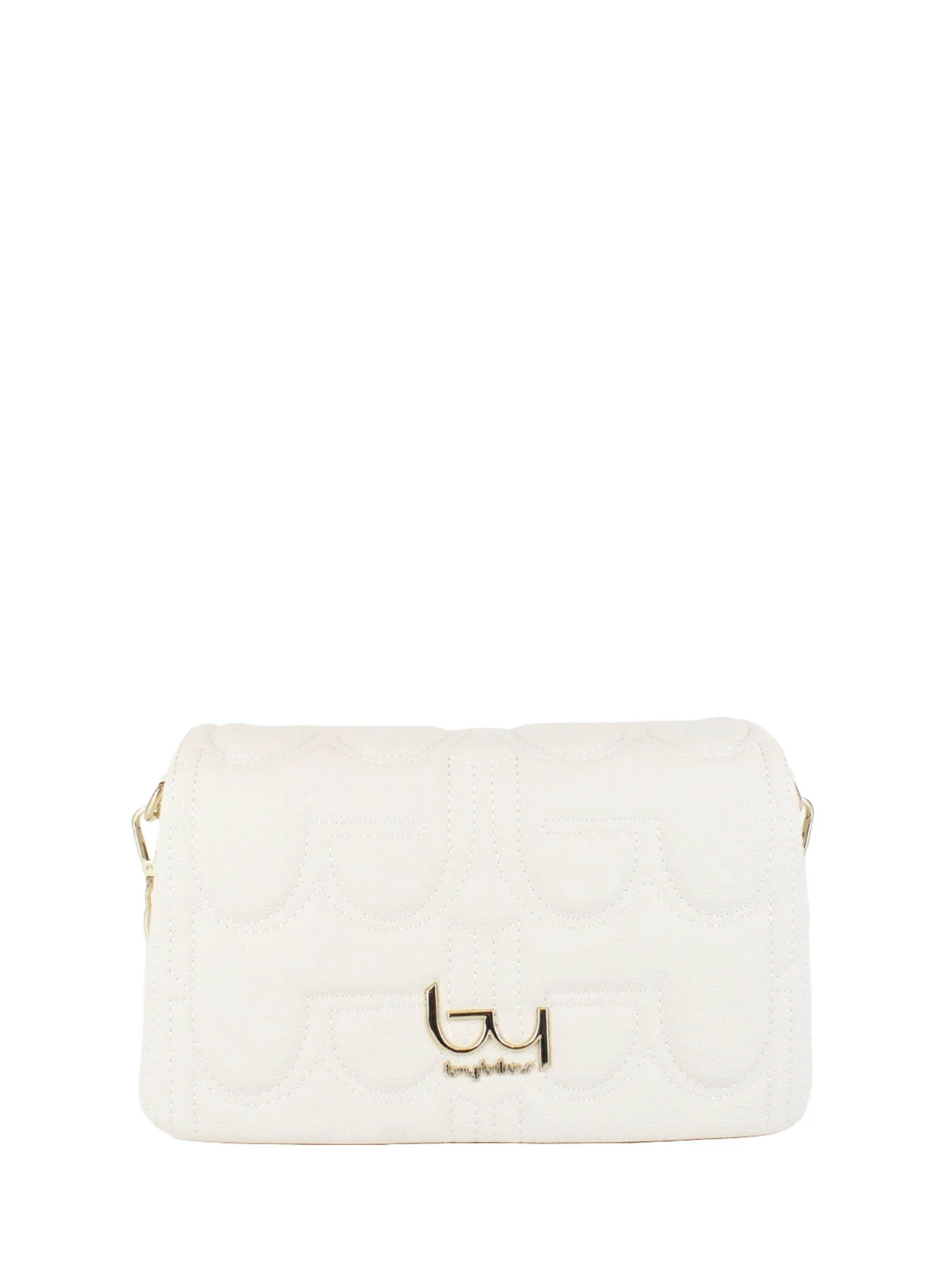 By Byblos Tracolla Donna | BYBS28A10