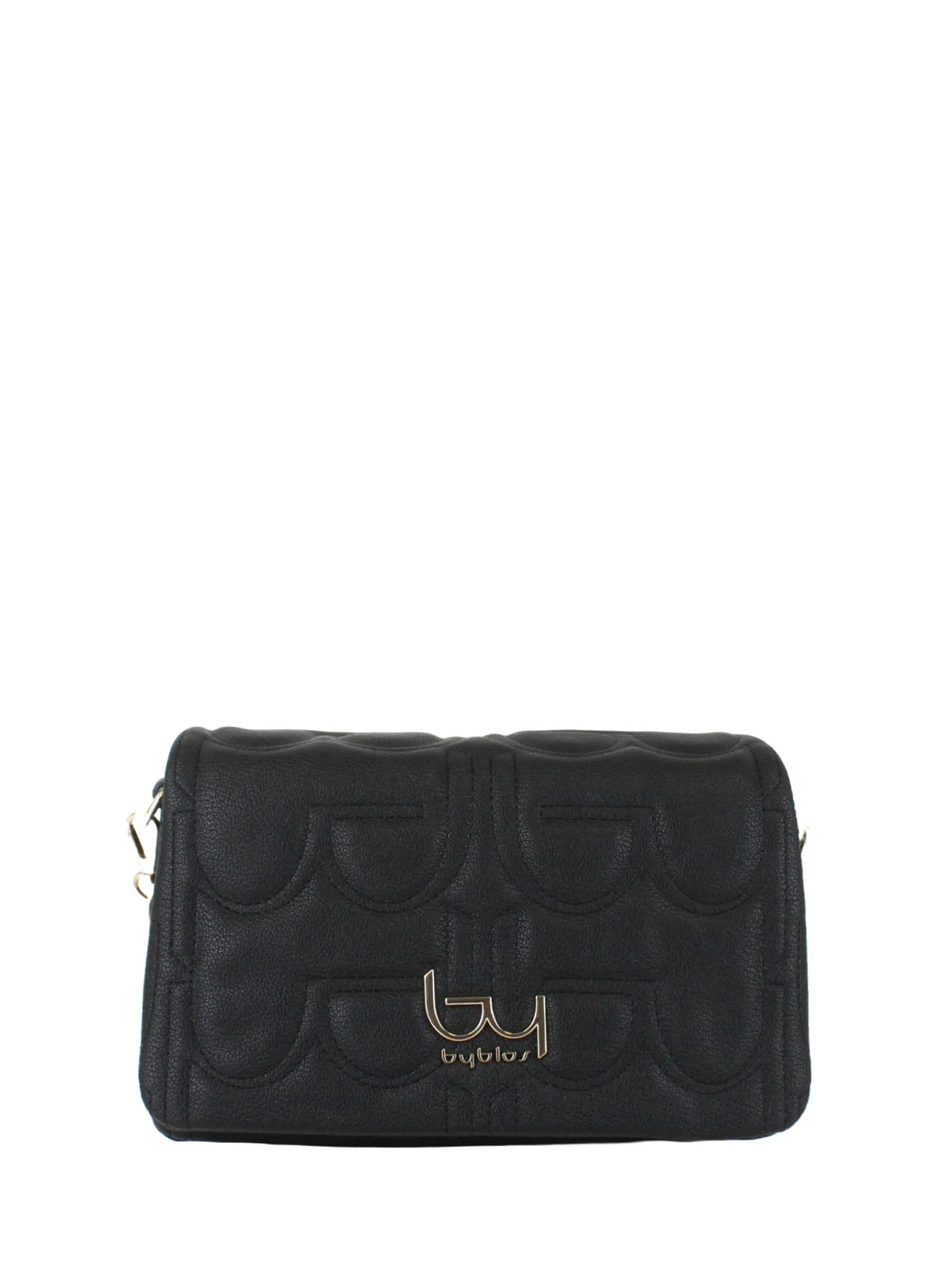 By Byblos Tracolla Donna | BYBS28A10 - Image 4