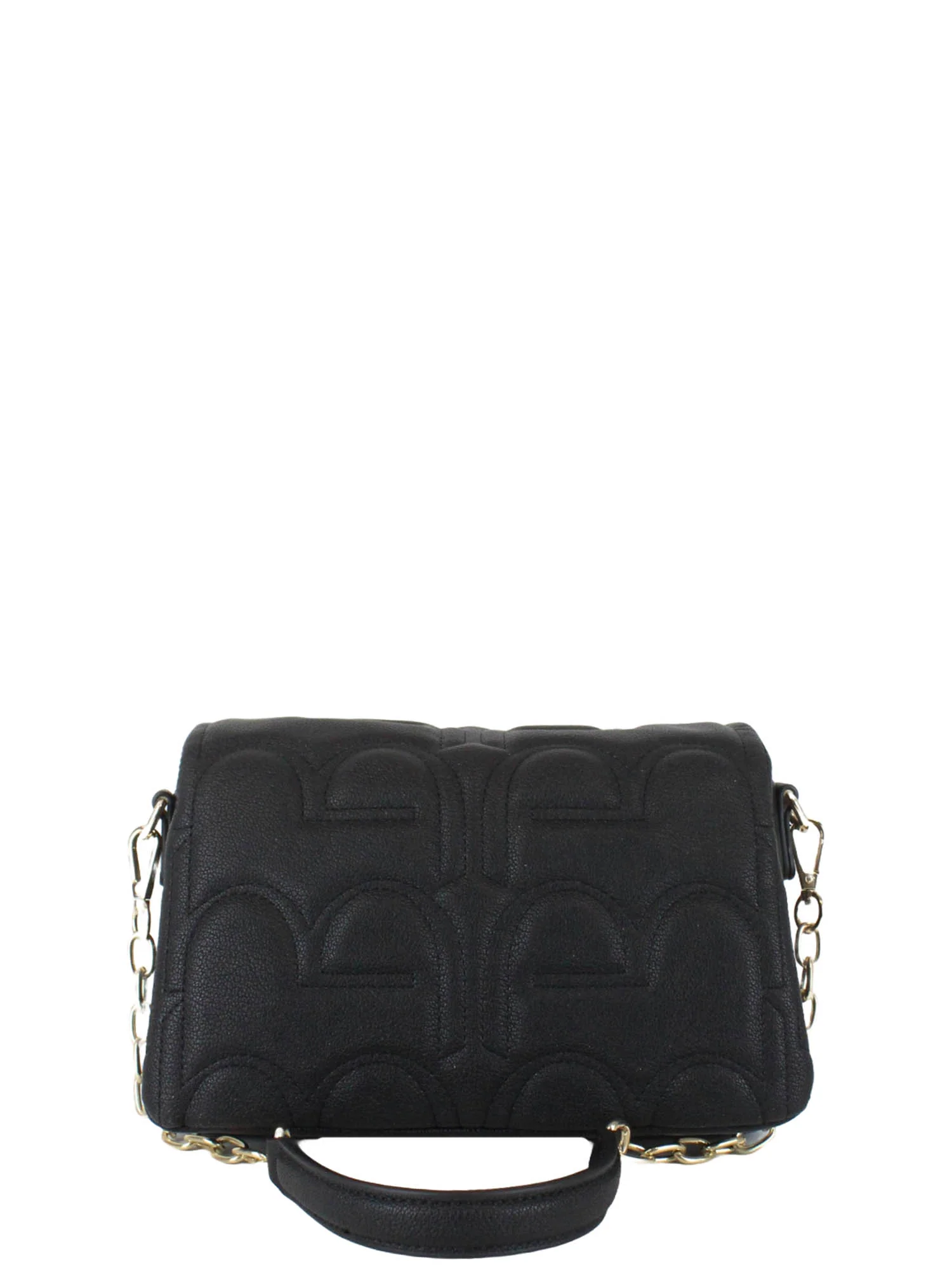 By Byblos Tracolla Donna | BYBS28A10 - Image 6