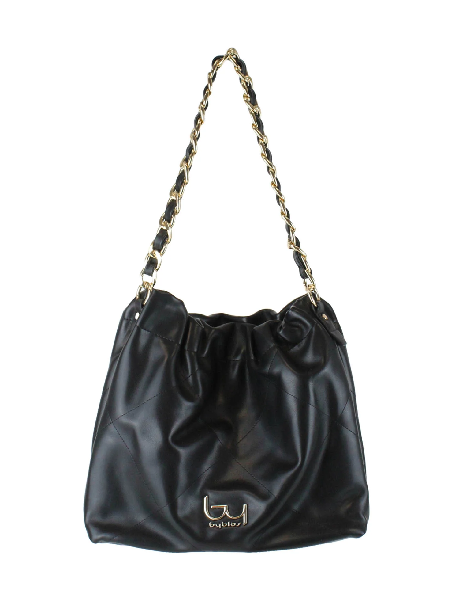 By Byblos Borse A Spalla Donna | BYBS31B01