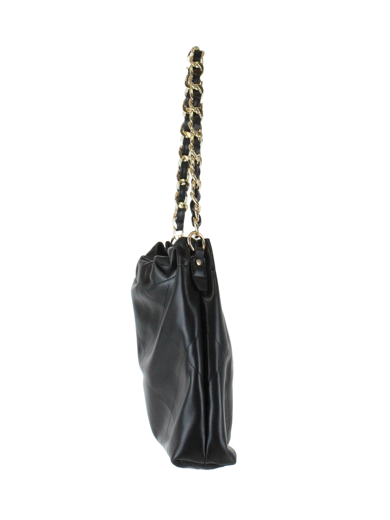 By Byblos Borse A Spalla Donna | BYBS31B01 - Image 3