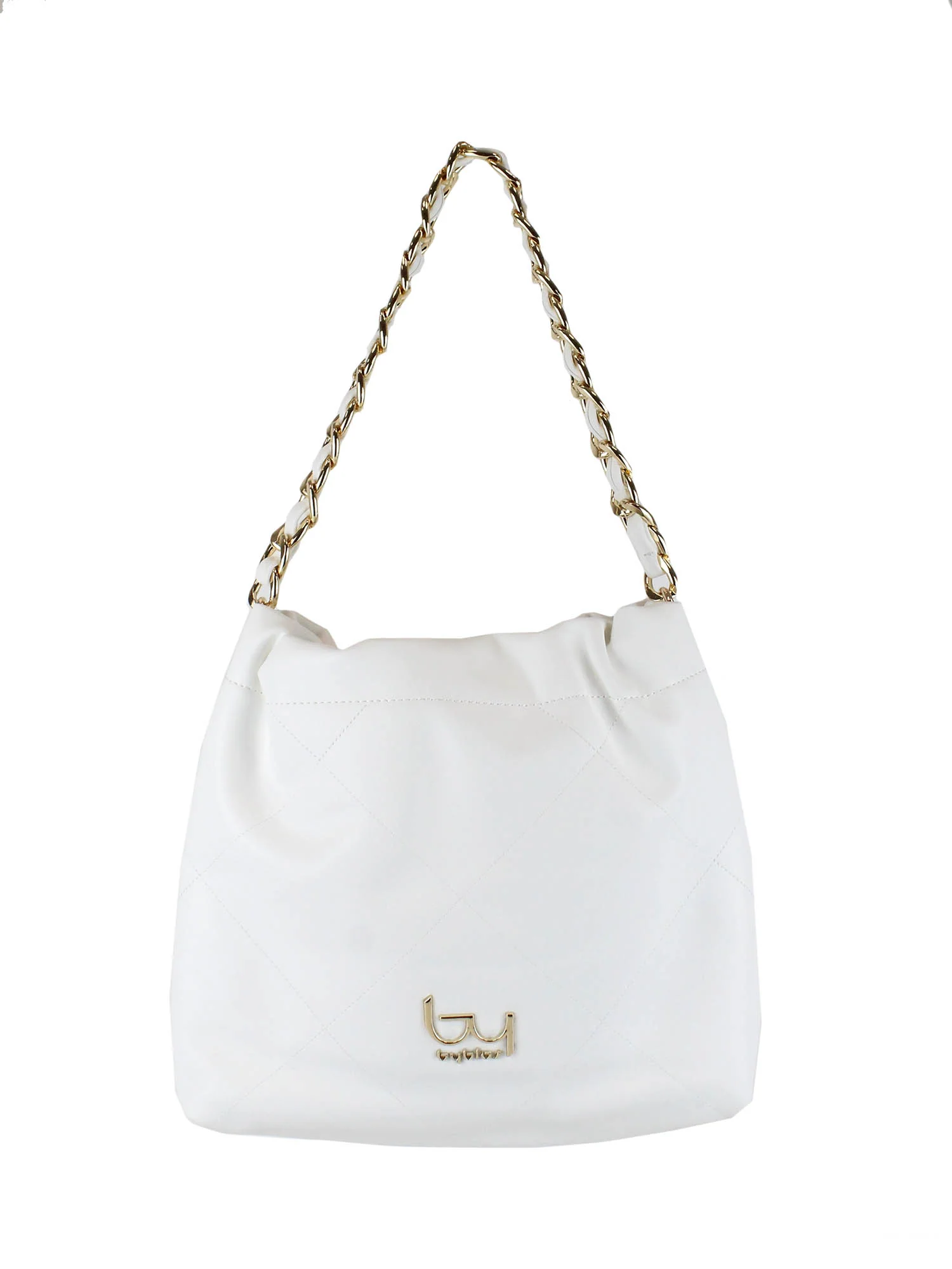 By Byblos Borse A Spalla Donna | BYBS31B01 - Image 5