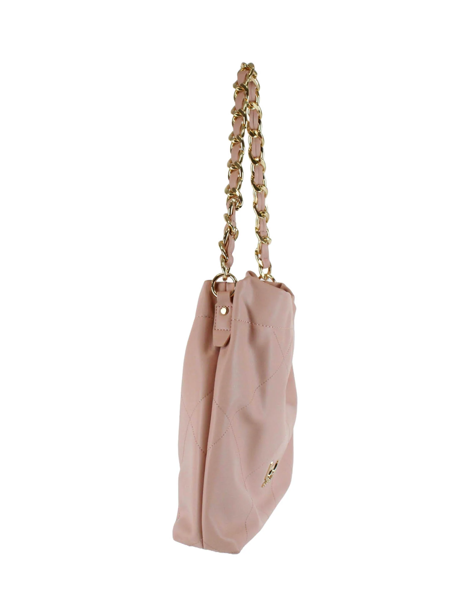 By Byblos Borse A Spalla Donna | BYBS31B01 - Image 9
