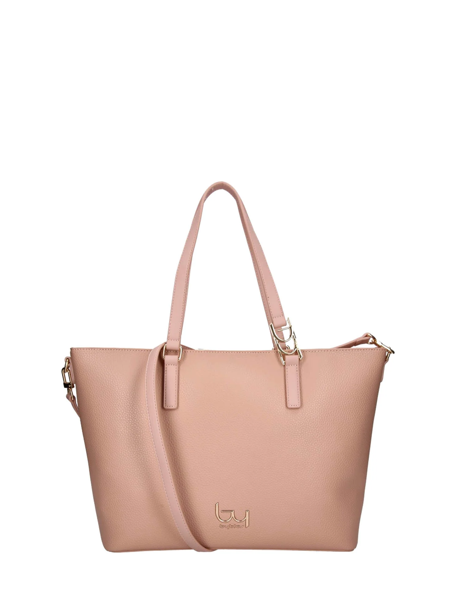 By Byblos Shopper Donna | BYBS33B02