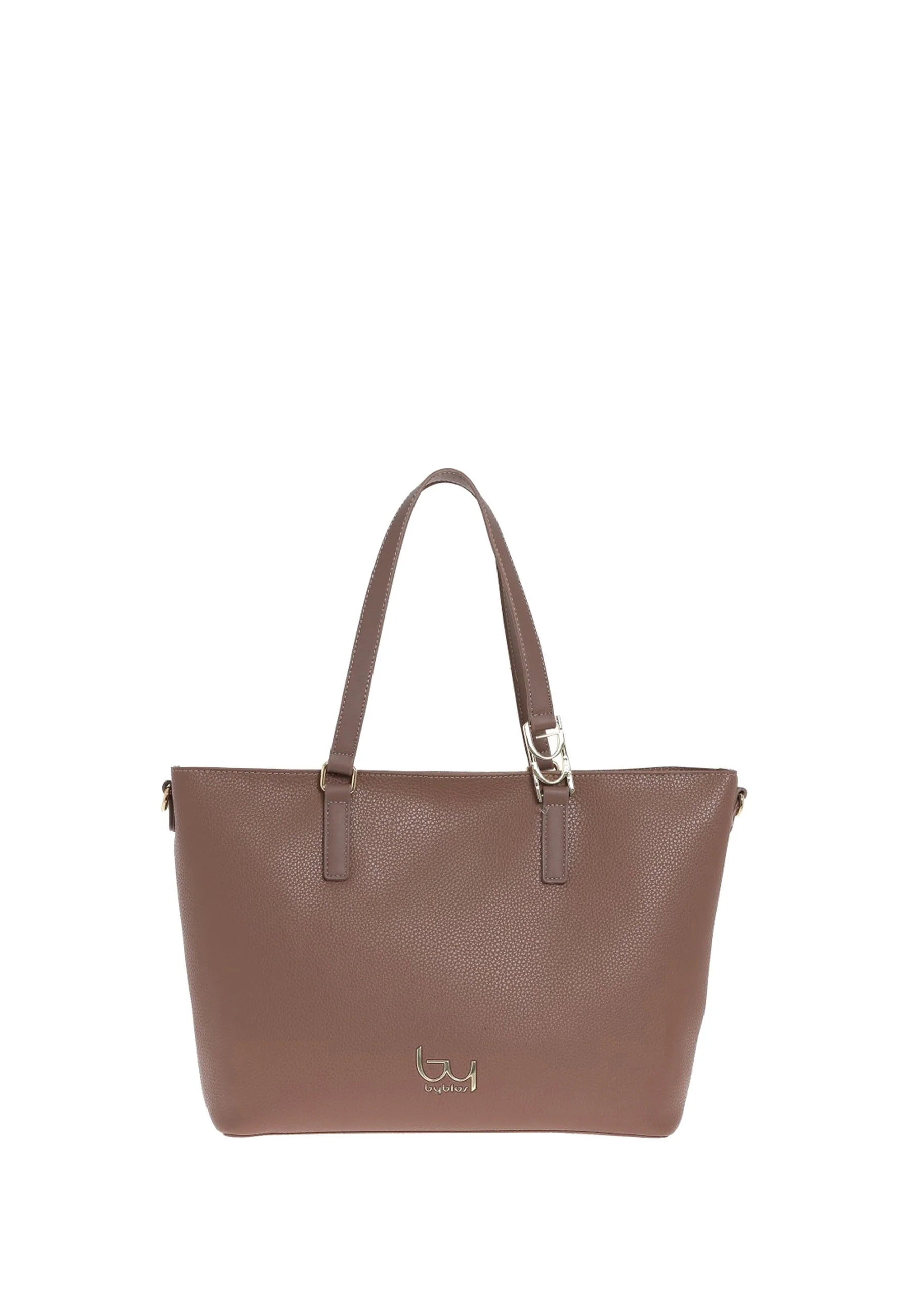 By Byblos Shopper Donna | BYBS33B02 - Image 10