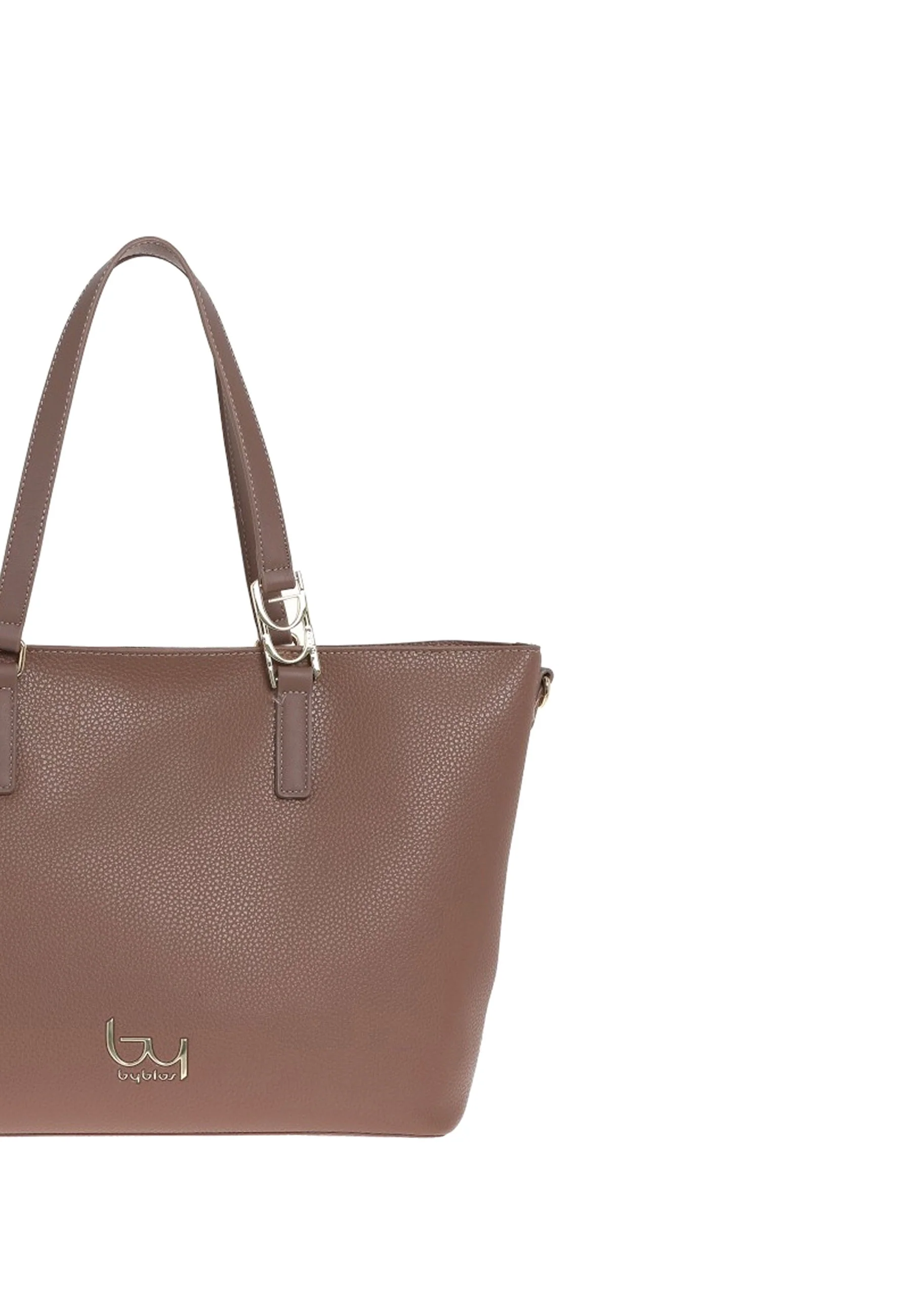 By Byblos Shopper Donna | BYBS33B02 - Image 13