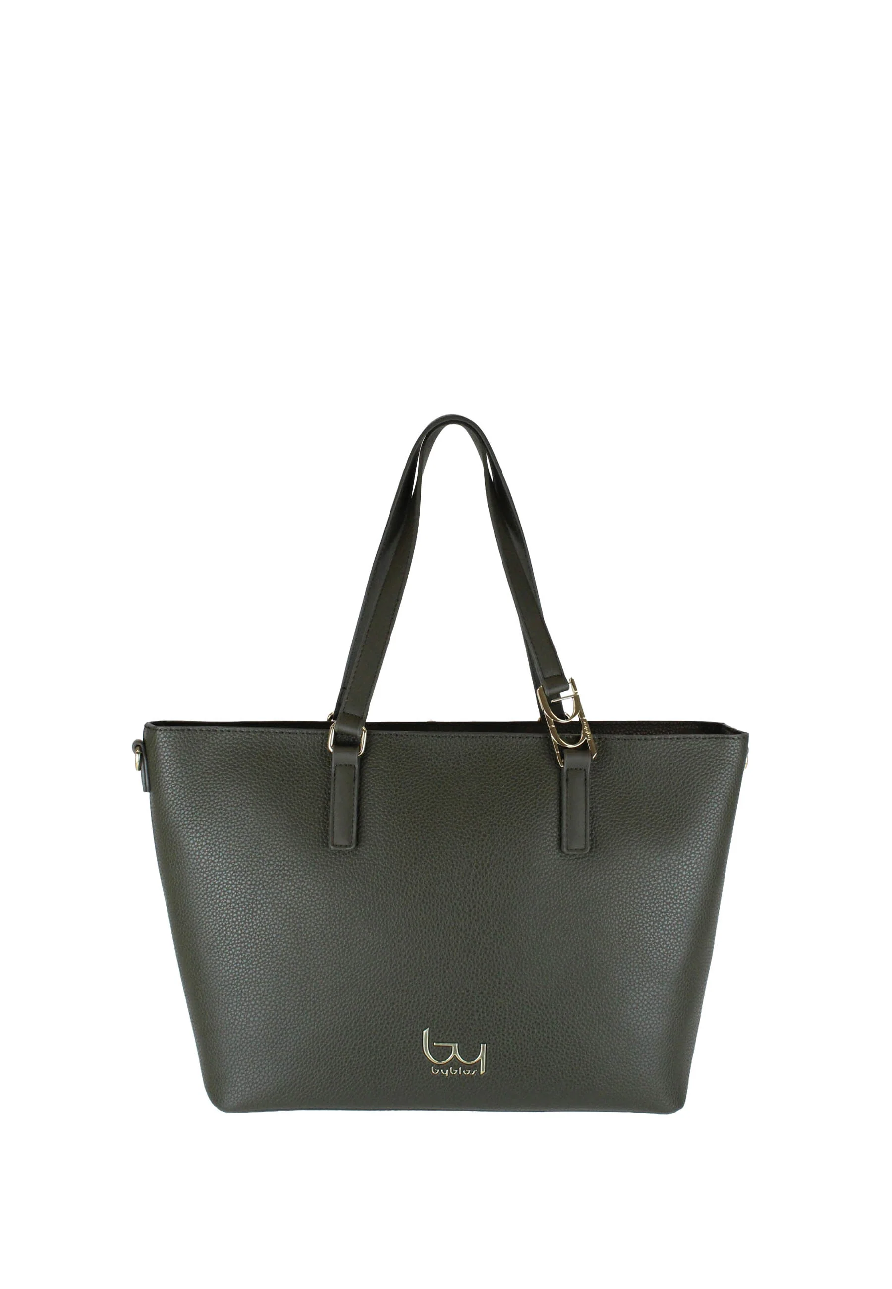 By Byblos Shopper Donna | BYBS33B02 - Image 14