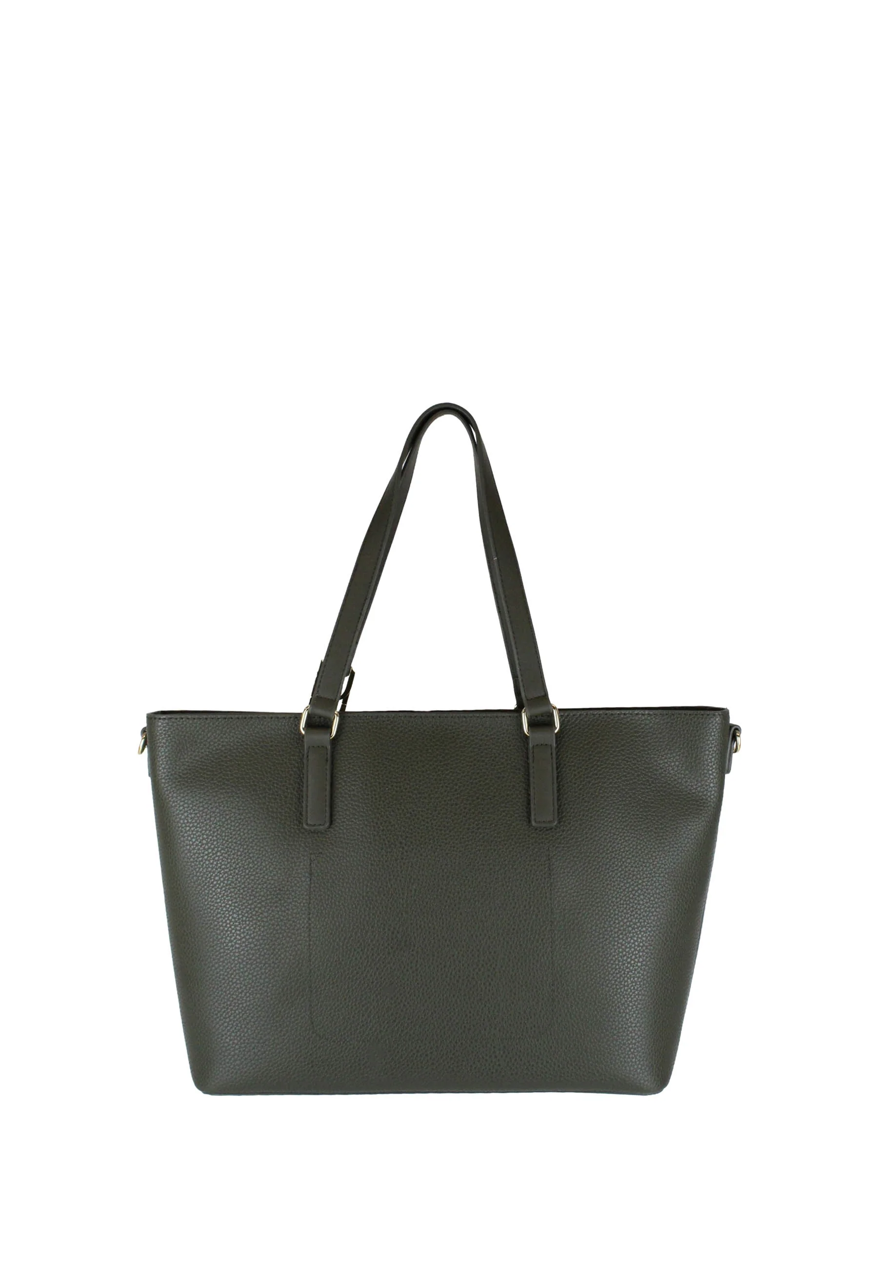 By Byblos Shopper Donna | BYBS33B02 - Image 15