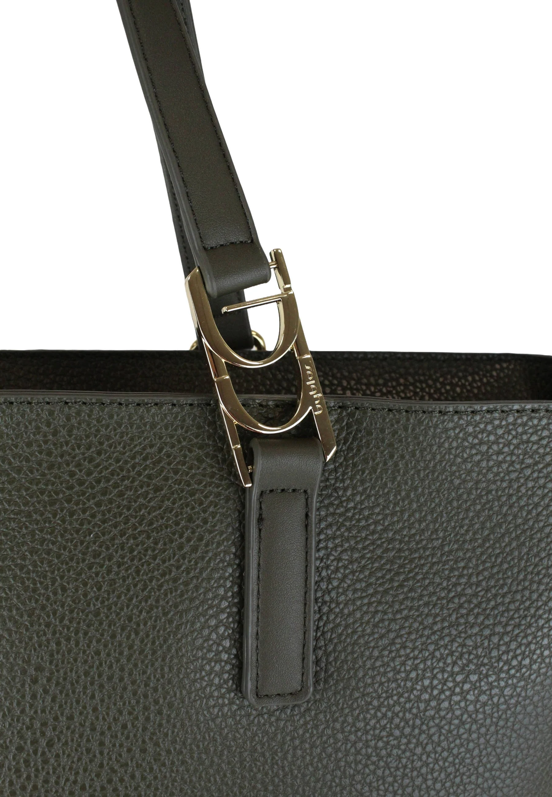 By Byblos Shopper Donna | BYBS33B02 - Image 16