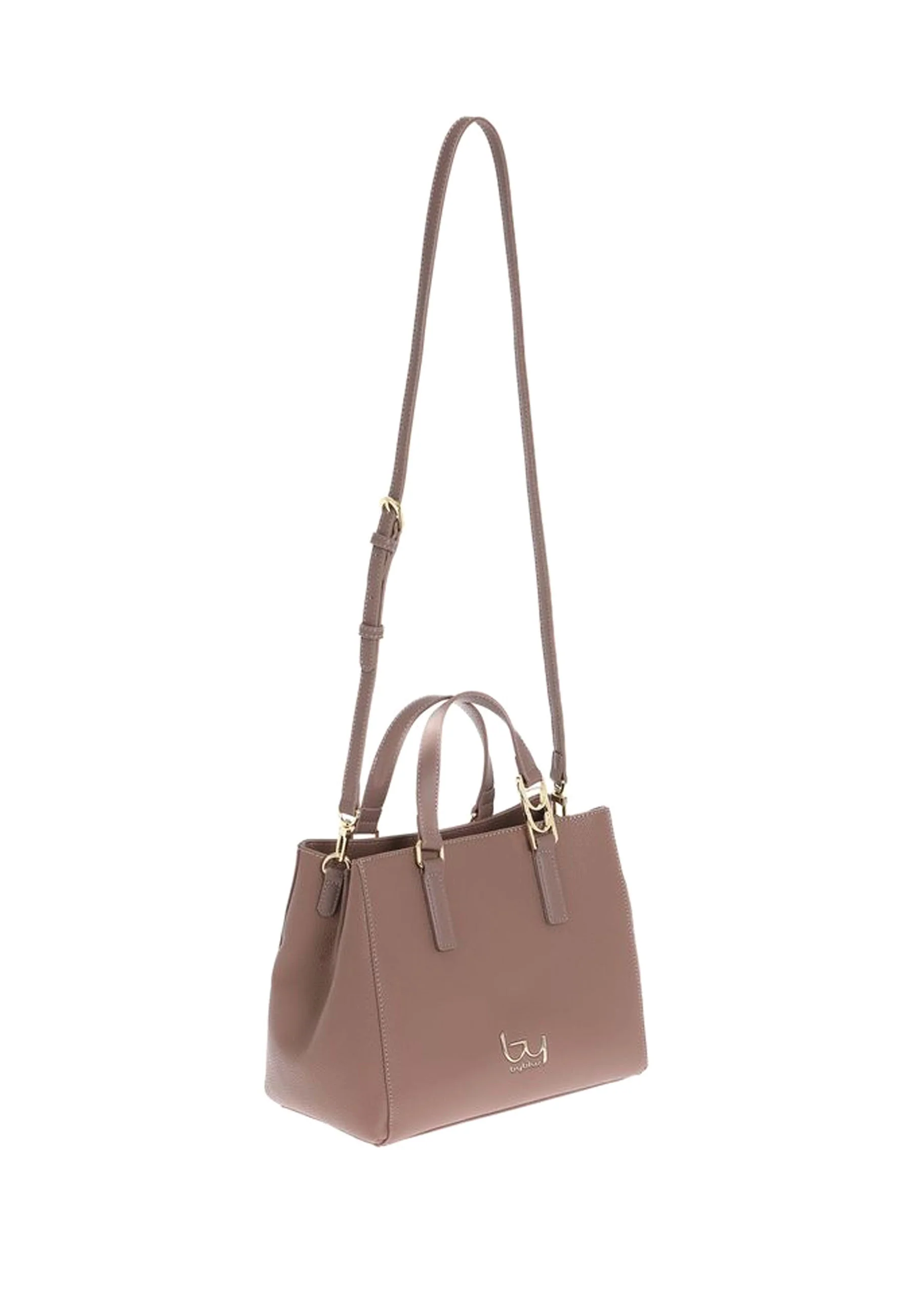 By Byblos Borse A Mano Donna | BYBS33B03 - Image 13