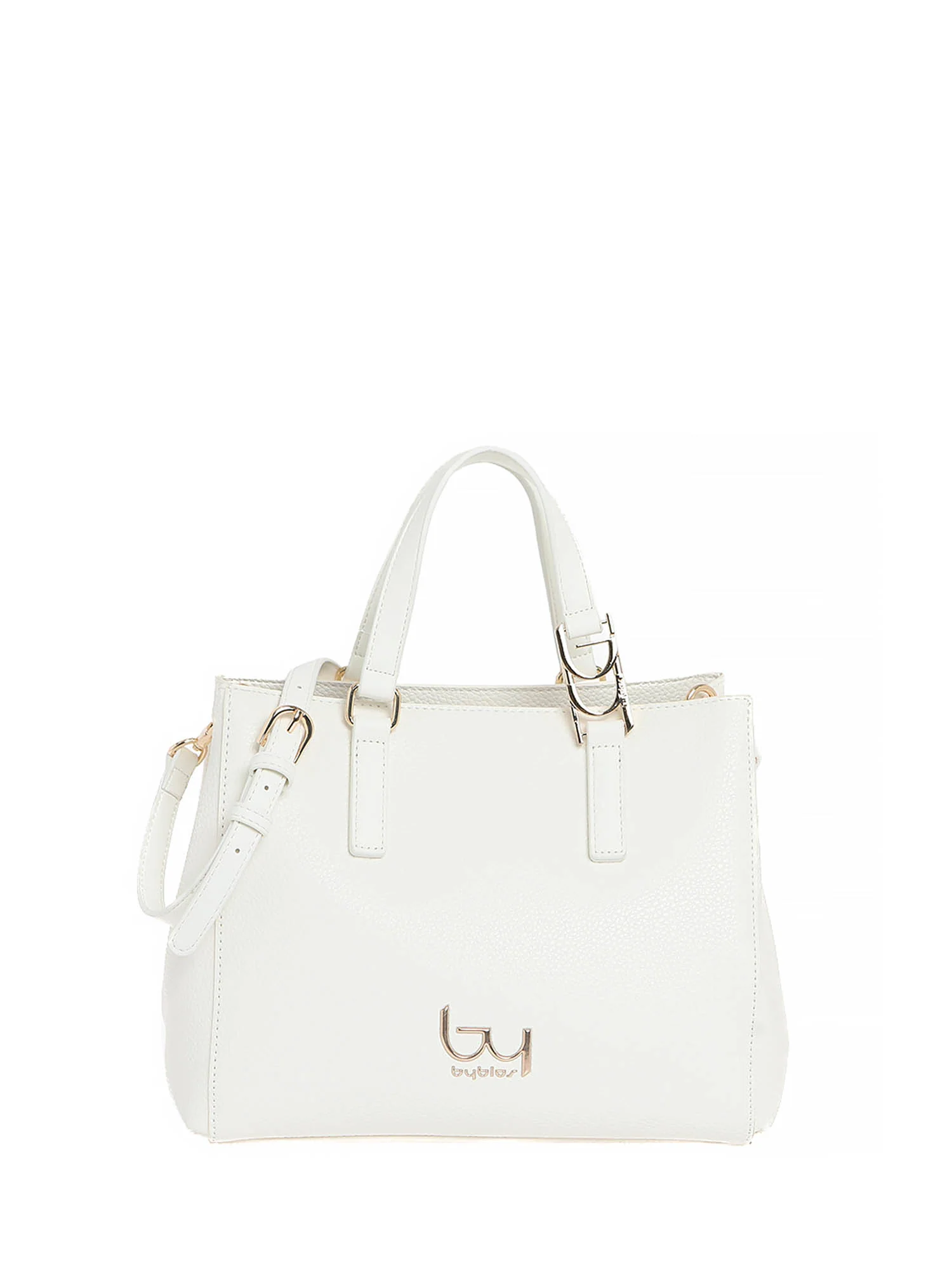 By Byblos Borse A Mano Donna | BYBS33B03 - Image 3