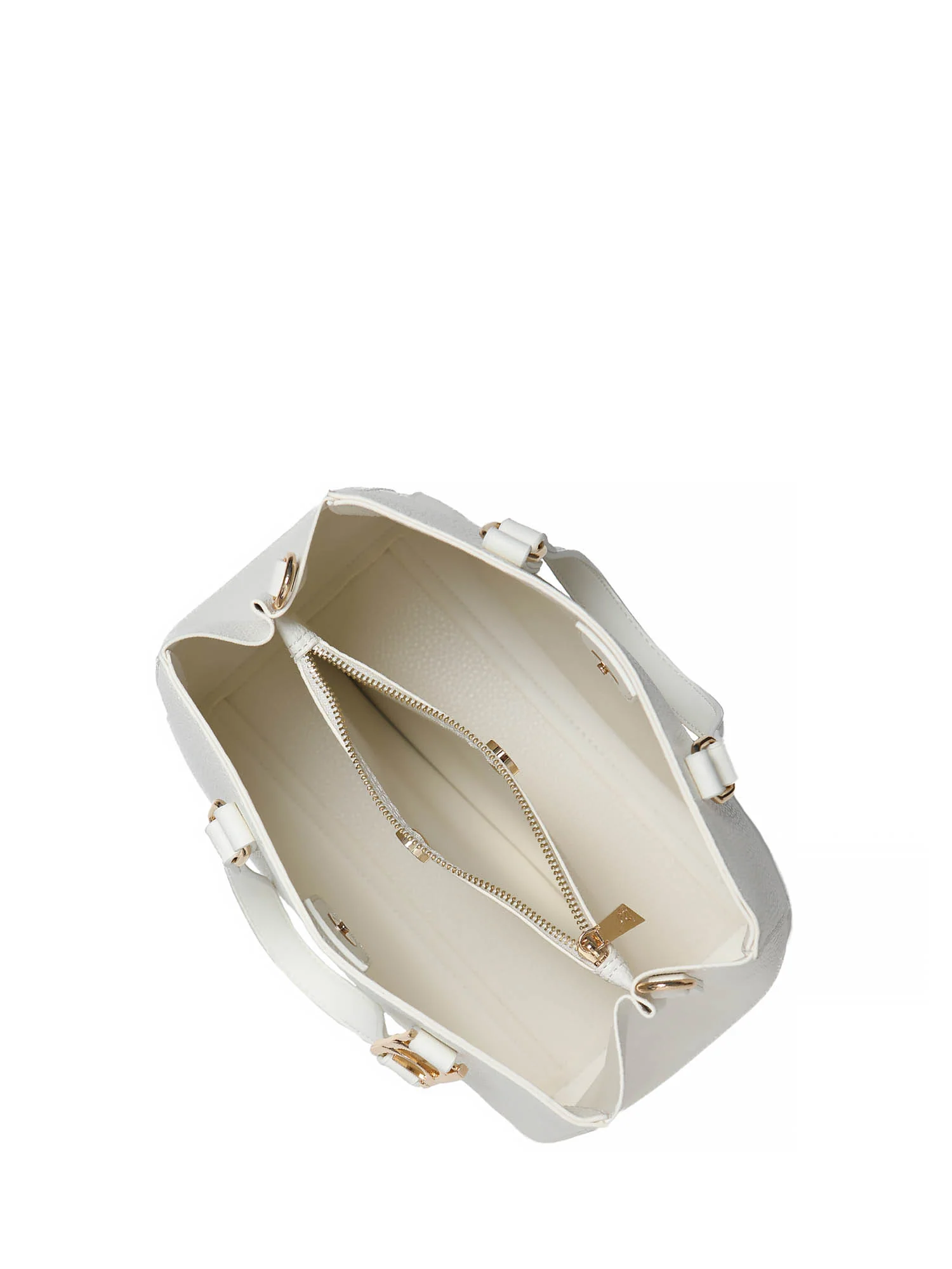 By Byblos Borse A Mano Donna | BYBS33B03 - Image 4