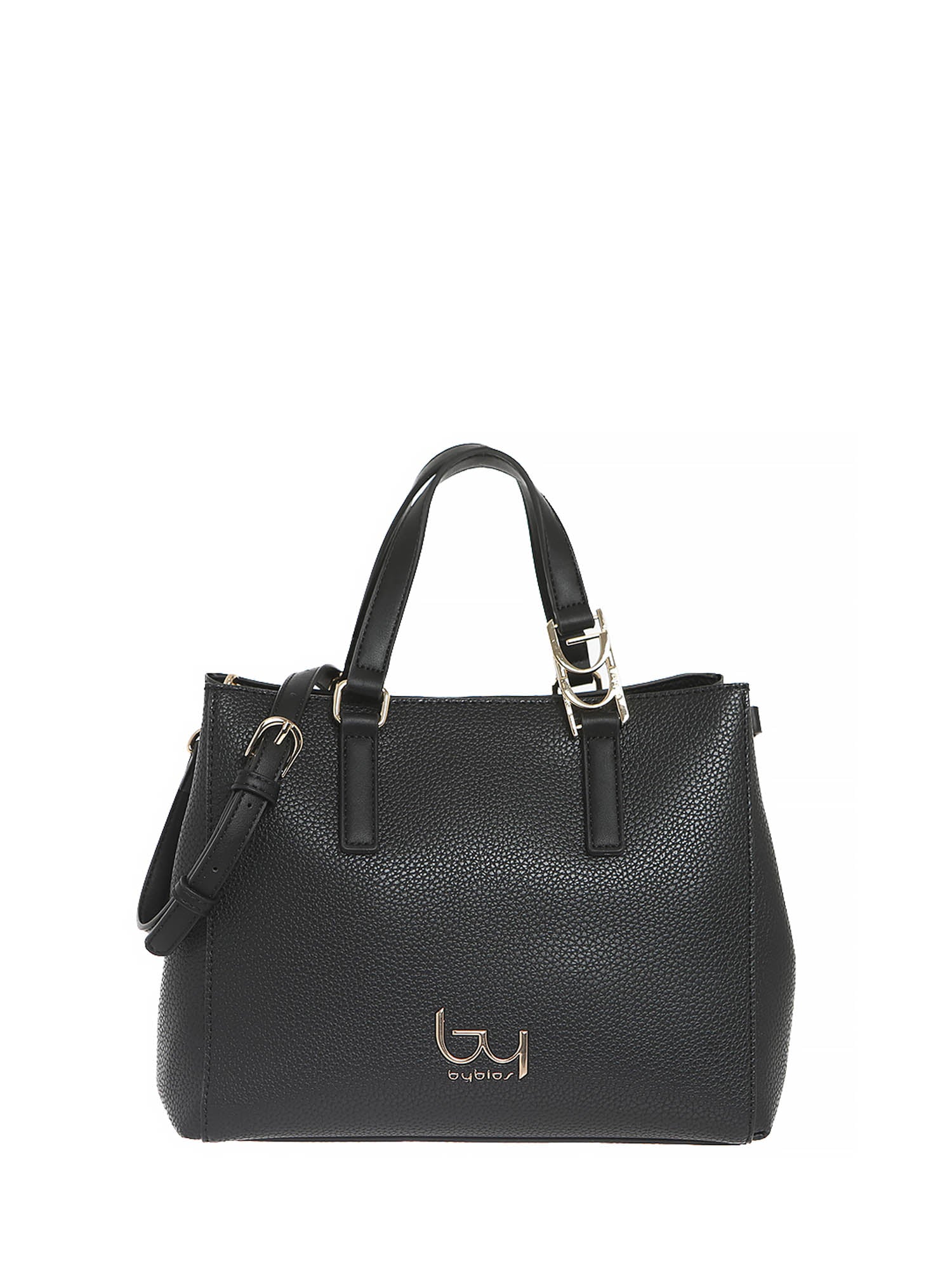 By Byblos Borse A Mano Donna | BYBS33B03 - Image 6