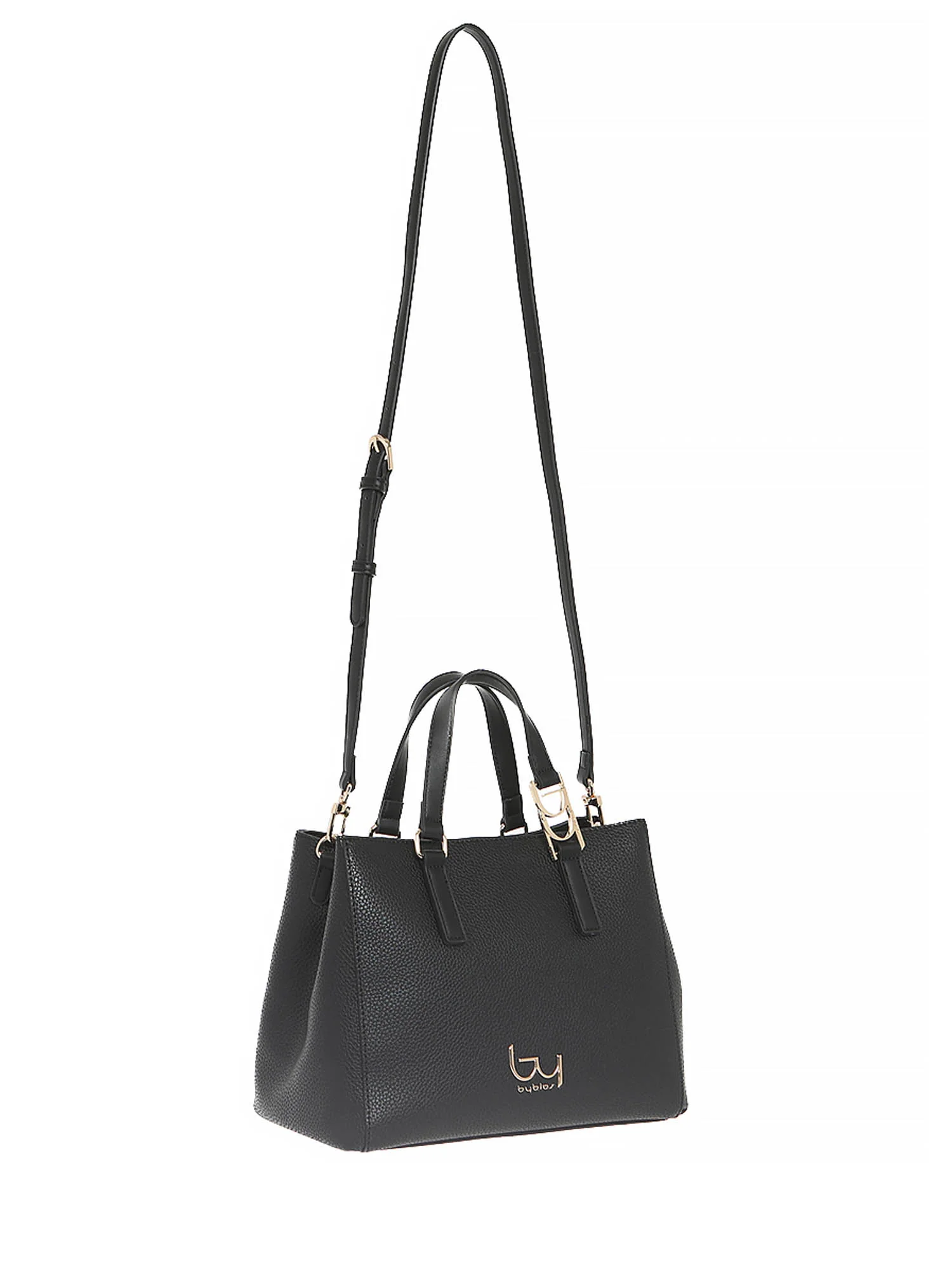 By Byblos Borse A Mano Donna | BYBS33B03 - Image 7