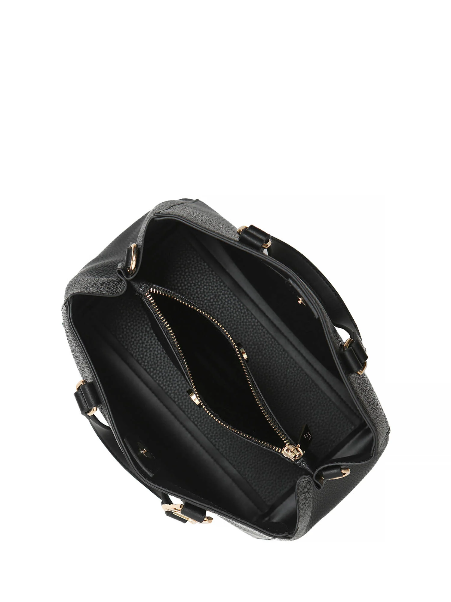 By Byblos Borse A Mano Donna | BYBS33B03 - Image 8