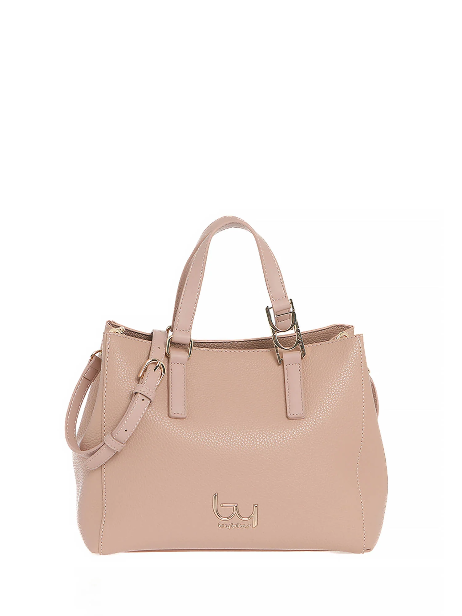 By Byblos Borse A Mano Donna | BYBS33B03 - Image 9