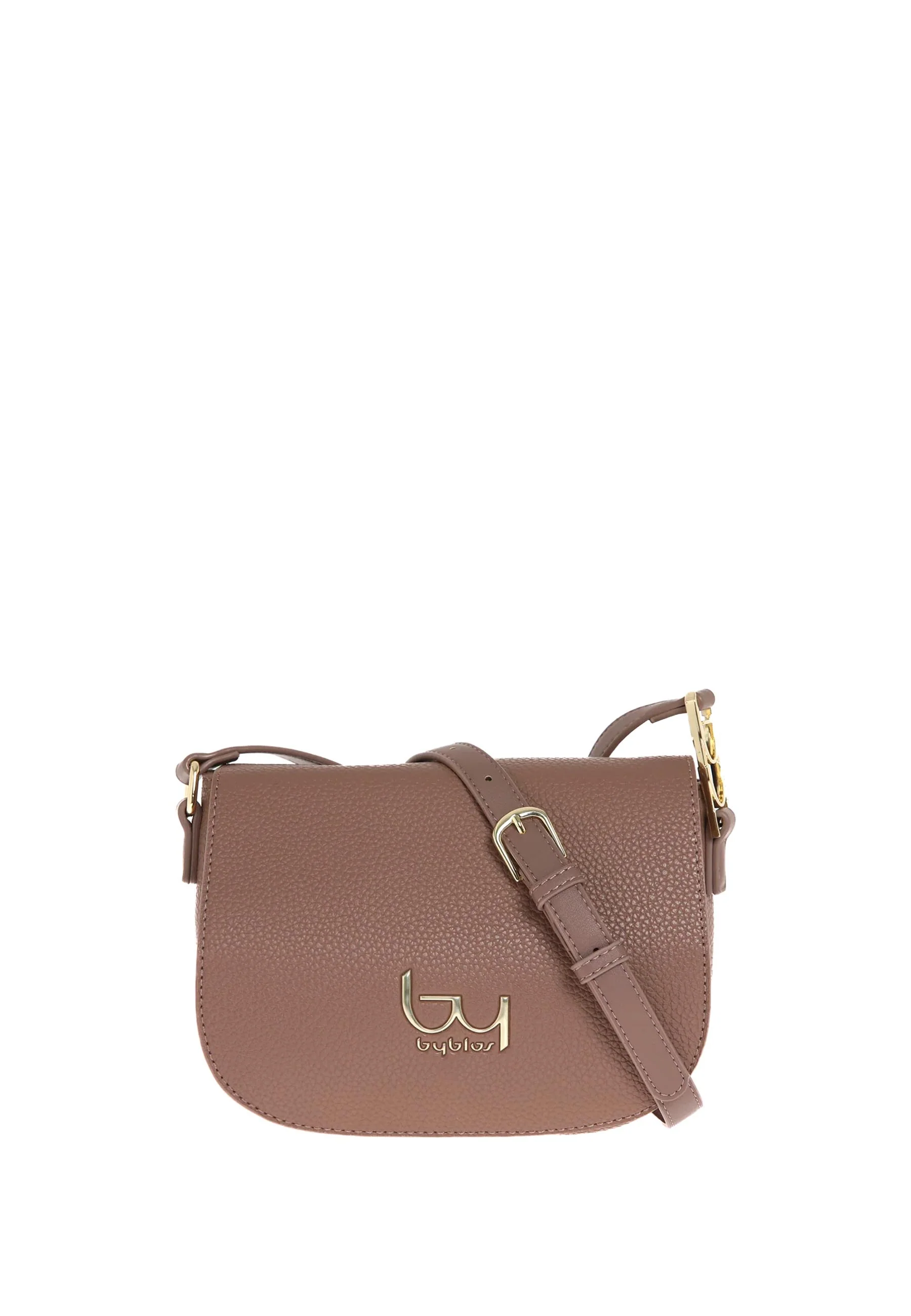 By Byblos Tracolla Donna | BYBS33B06 - Image 14
