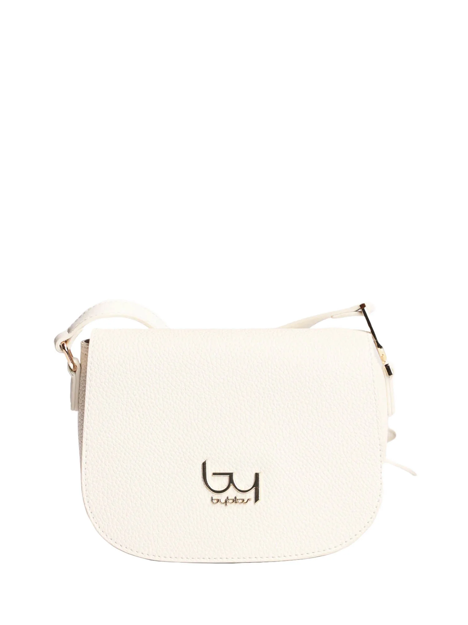 By Byblos Tracolla Donna | BYBS33B06 - Image 3