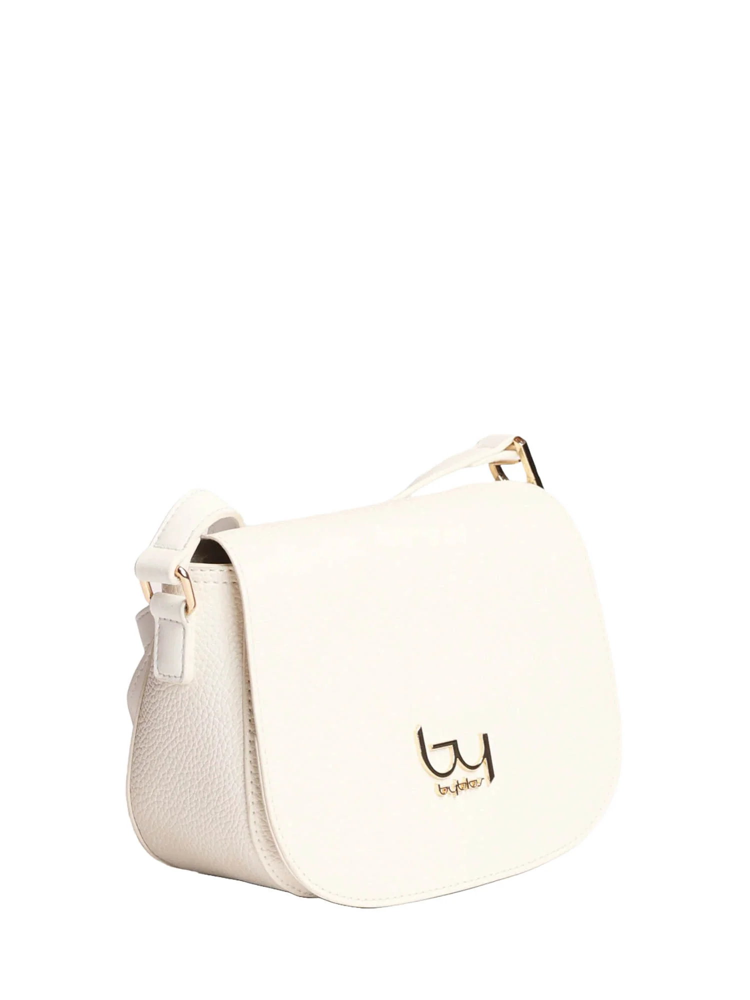 By Byblos Tracolla Donna | BYBS33B06 - Image 4