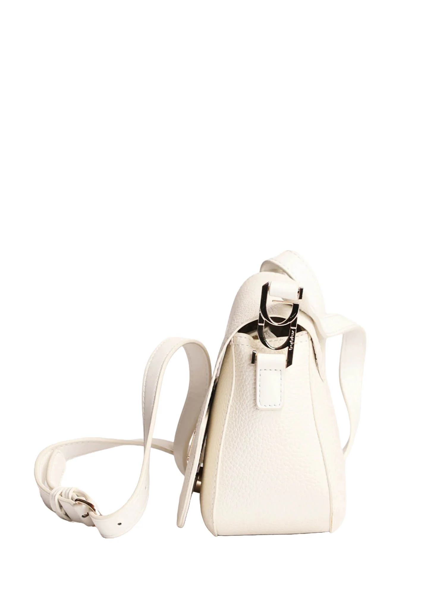 By Byblos Tracolla Donna | BYBS33B06 - Image 6