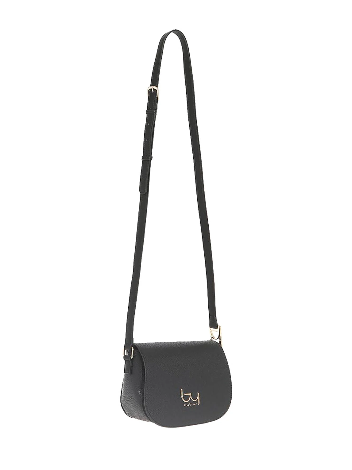 By Byblos Tracolla Donna | BYBS33B06 - Image 8