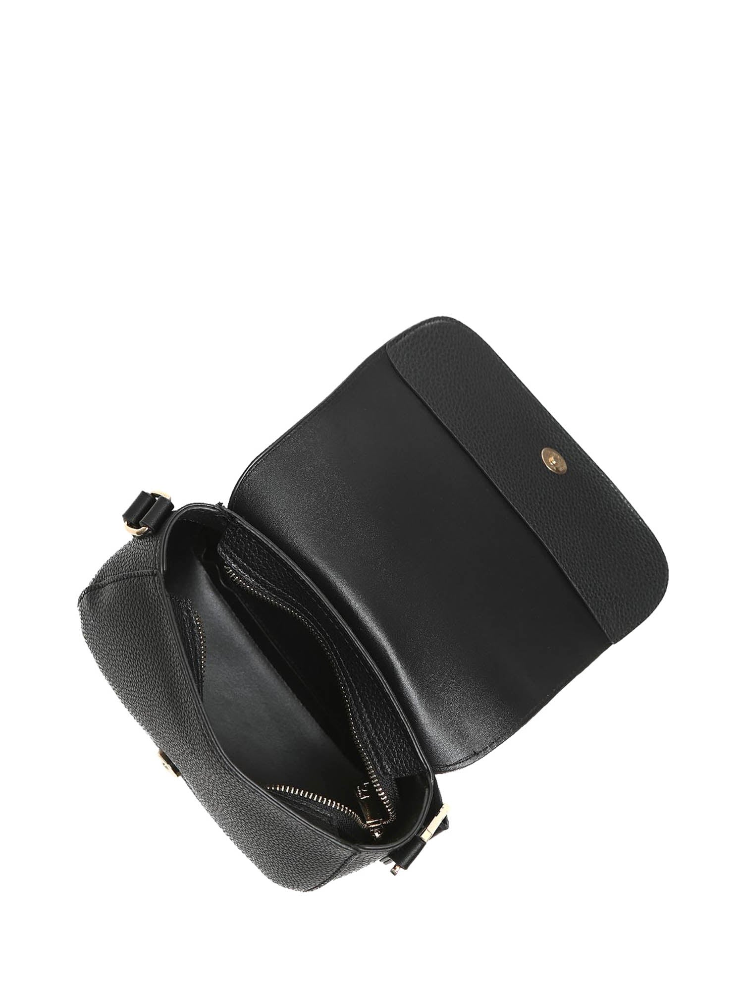 By Byblos Tracolla Donna | BYBS33B06 - Image 9