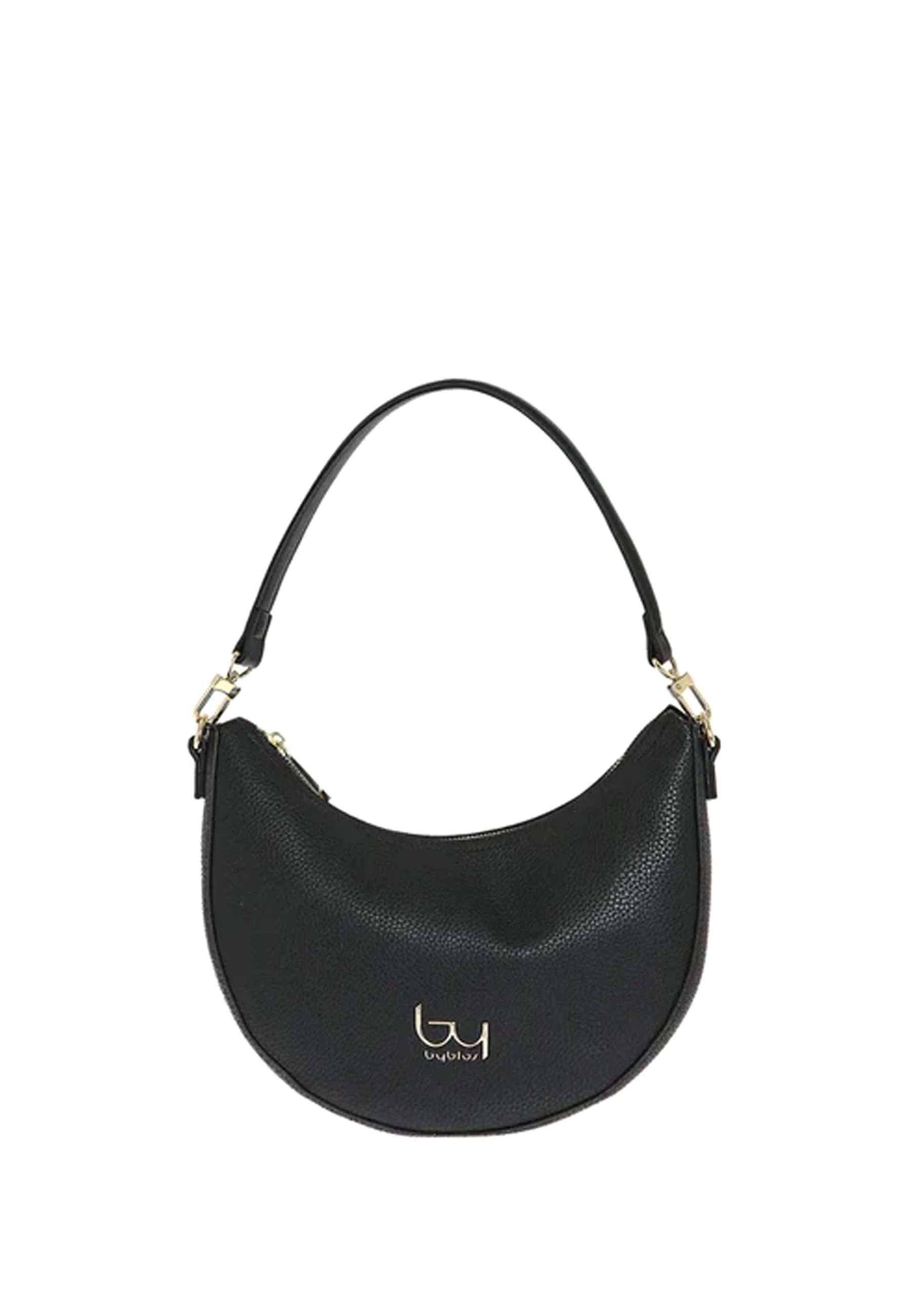 By Byblos Tracolla Donna | BYBS33B10