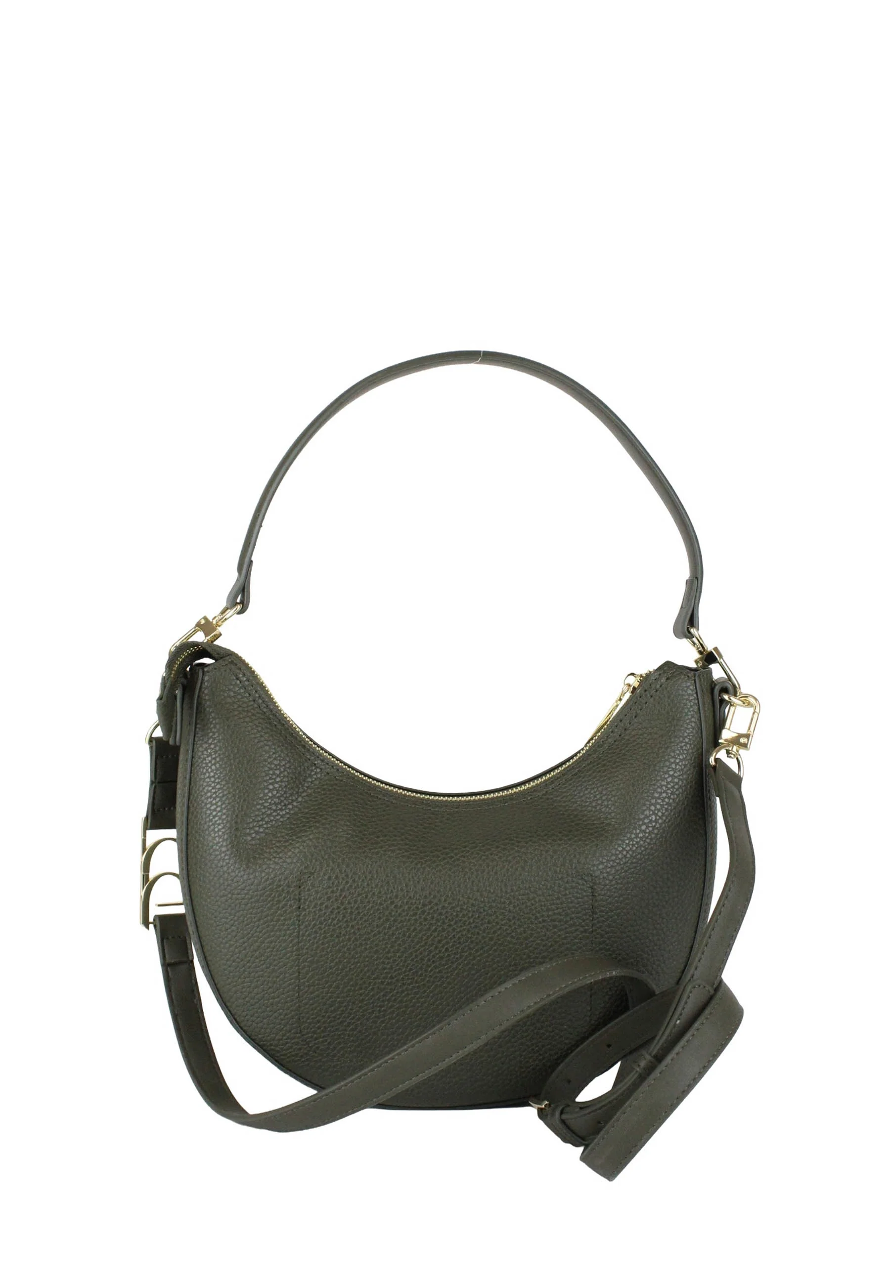 By Byblos Tracolla Donna | BYBS33B10 - Image 10