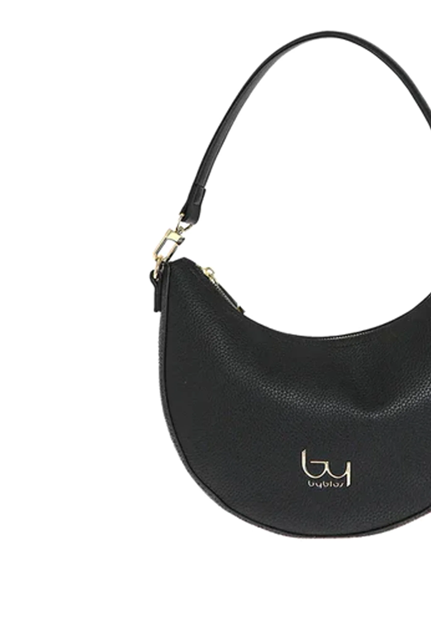 By Byblos Tracolla Donna | BYBS33B10 - Image 4